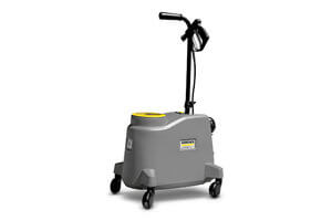 Kärcher Συστήματα απολύμανσης