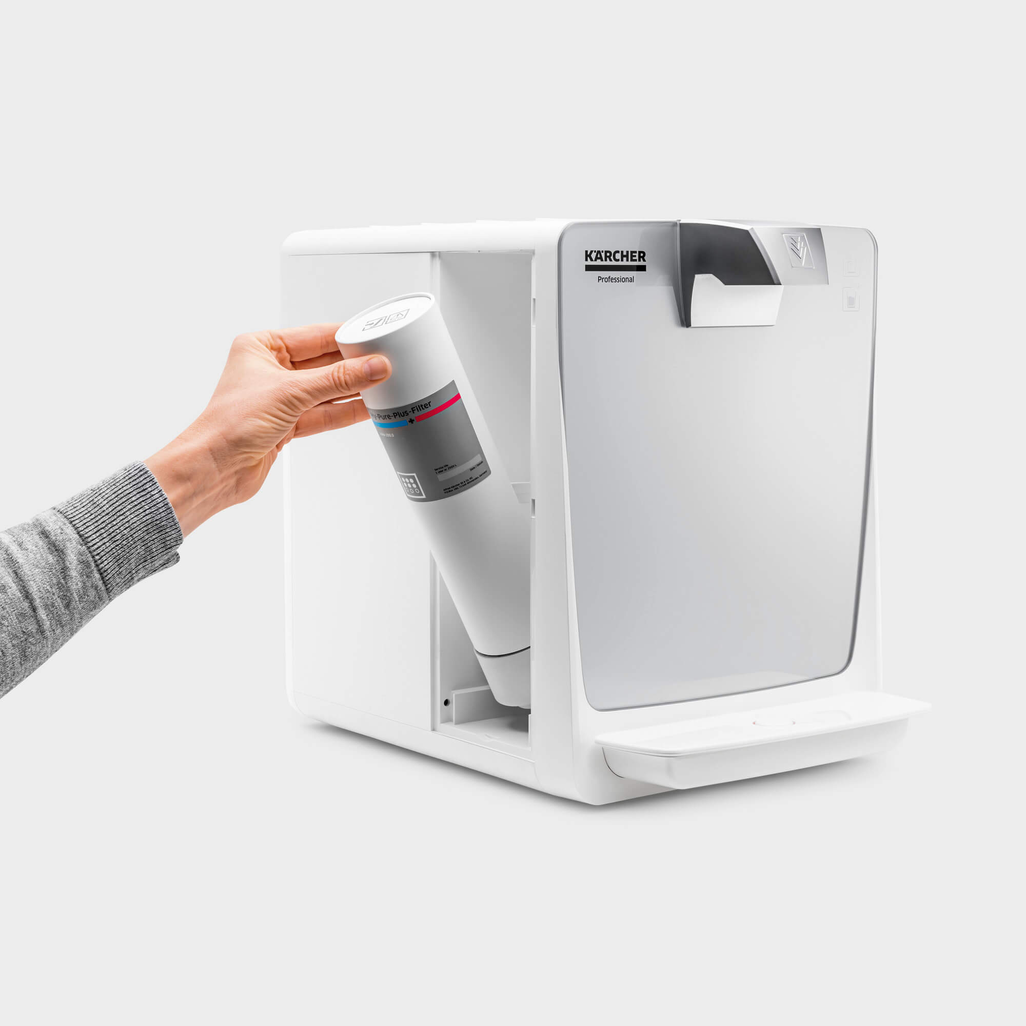 1024405_det_05_2000x3000px_3000x2000px Detail Image