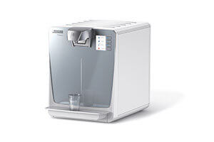 Kärcher Dispenser νερού