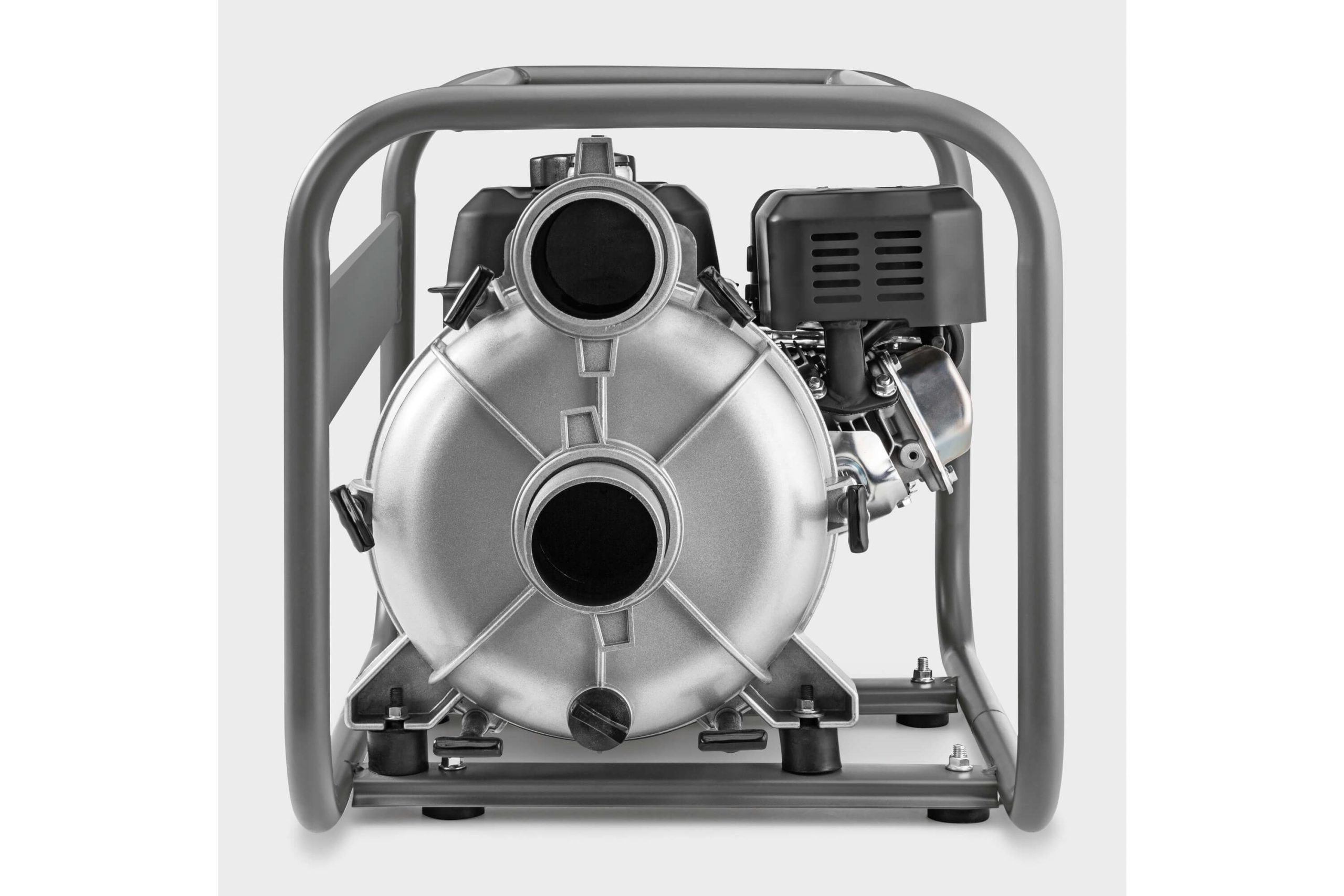 1042210_det_04_2000x3000px_3000x2000px Detail Image