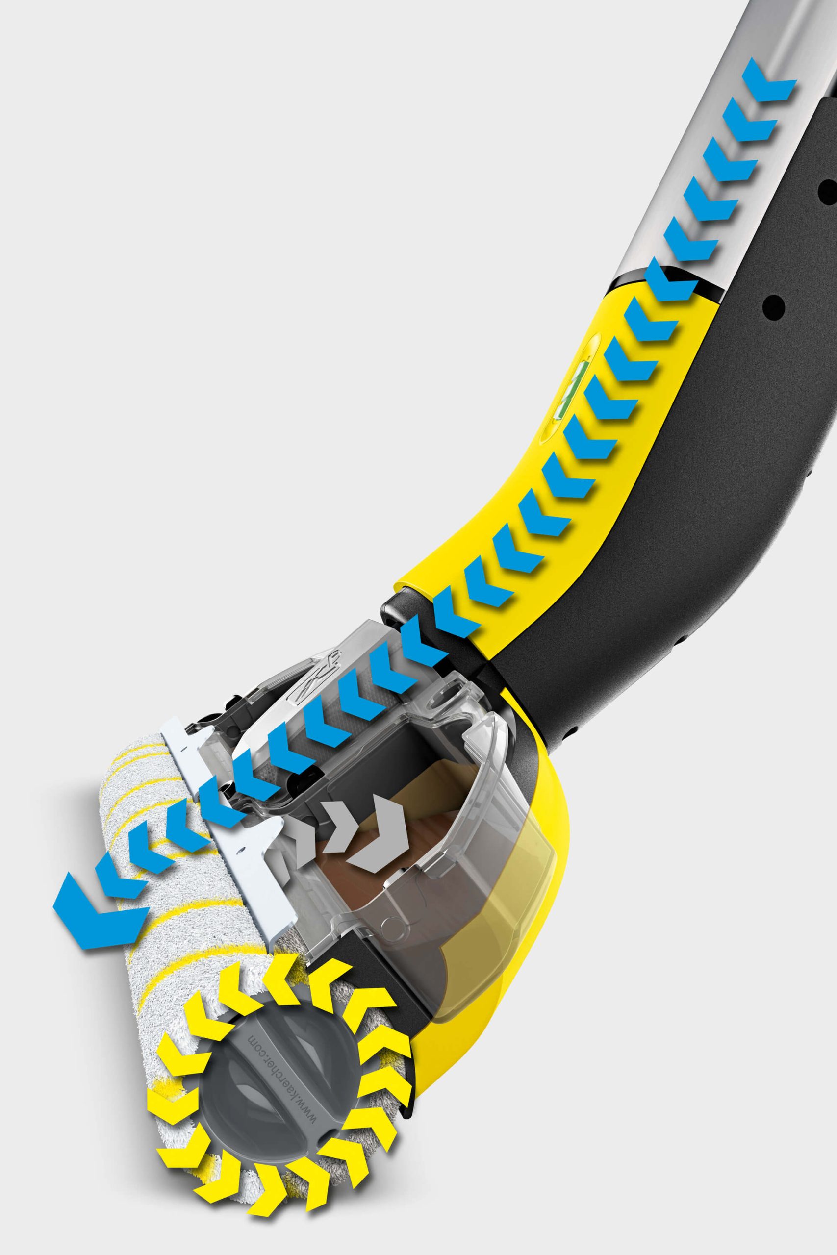 1055300_det_02_2000x3000px_3000x2000px Detail Image