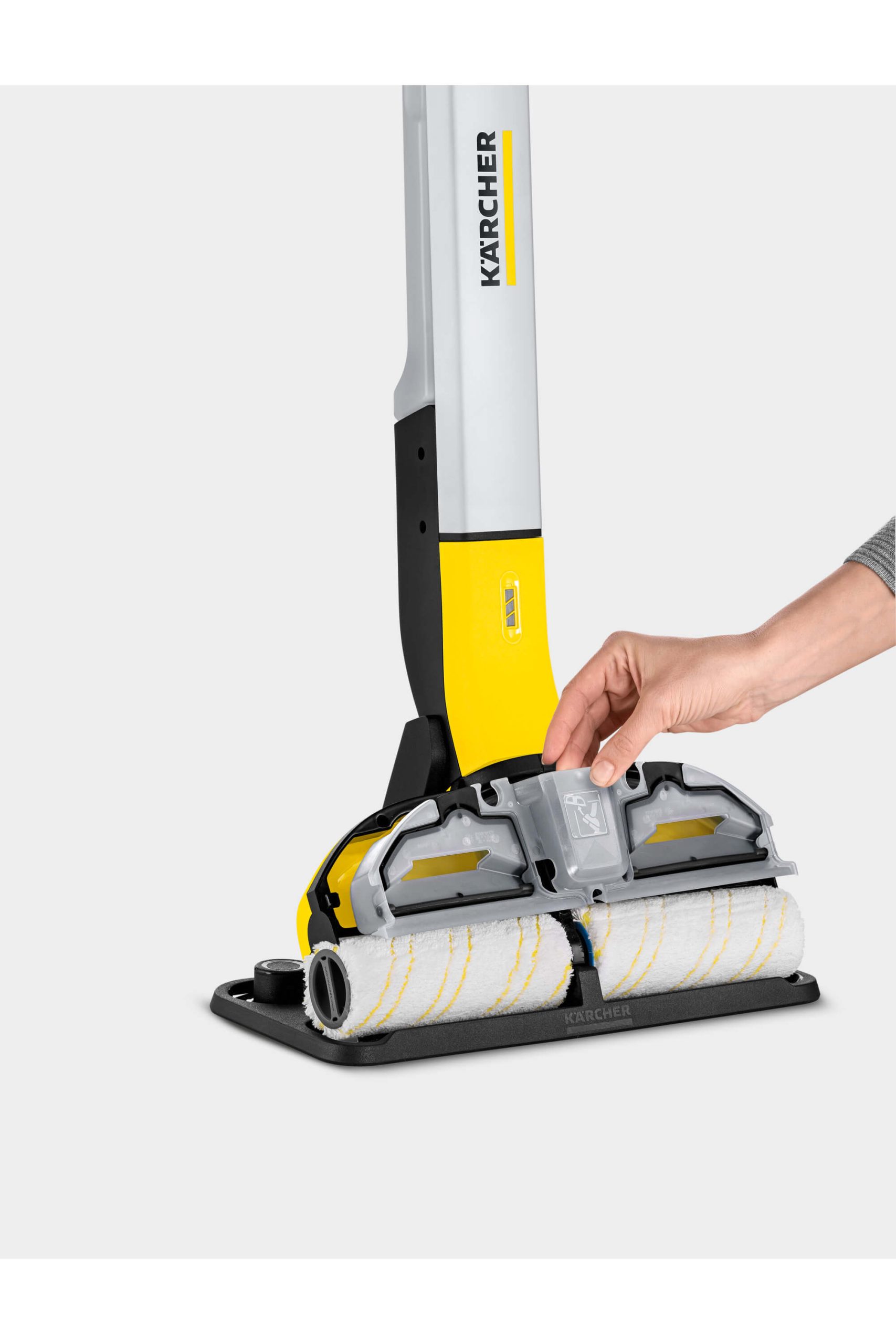 1055300_det_10_2000x3000px_3000x2000px Detail Image