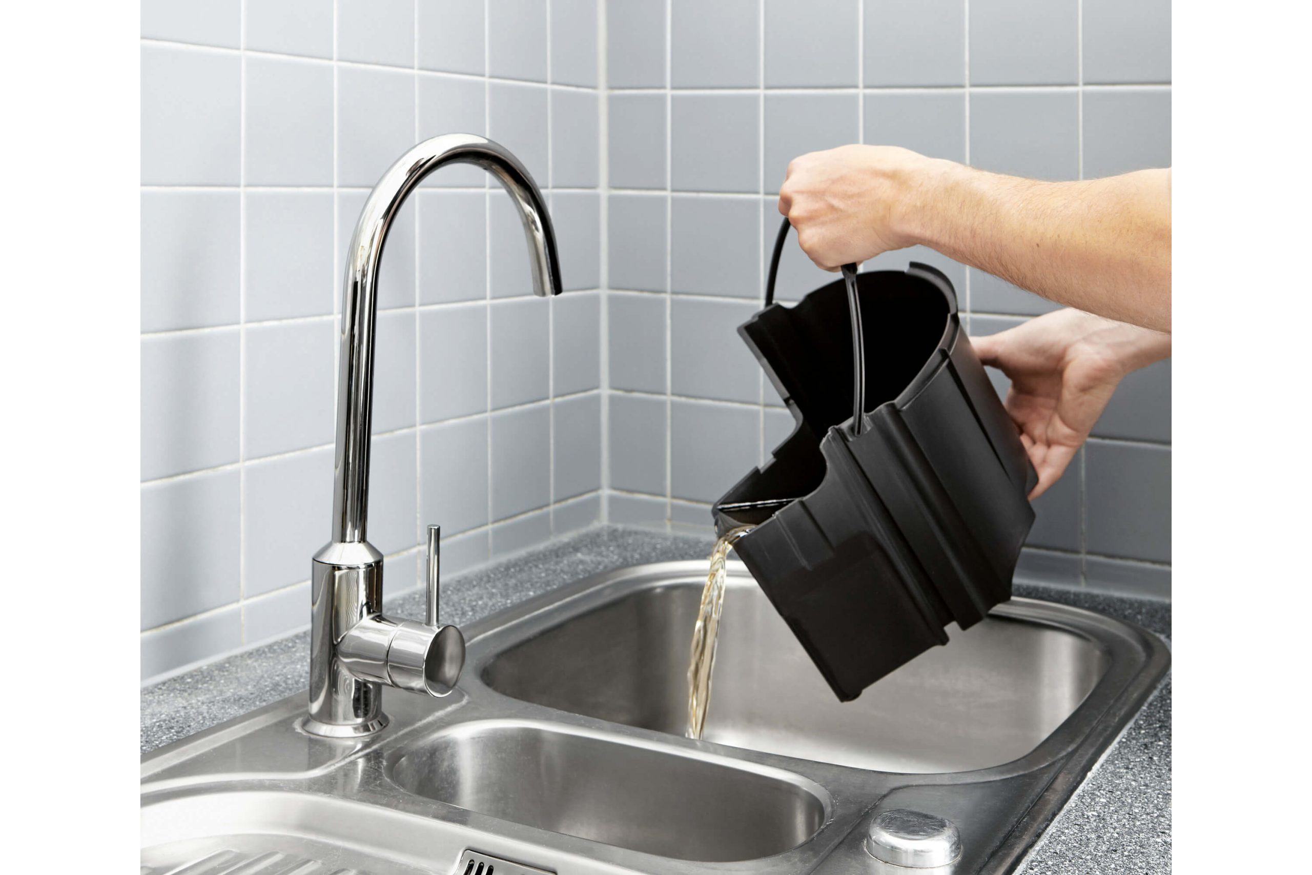 1081200_det_08_2000x3000px_3000x2000px Detail Image