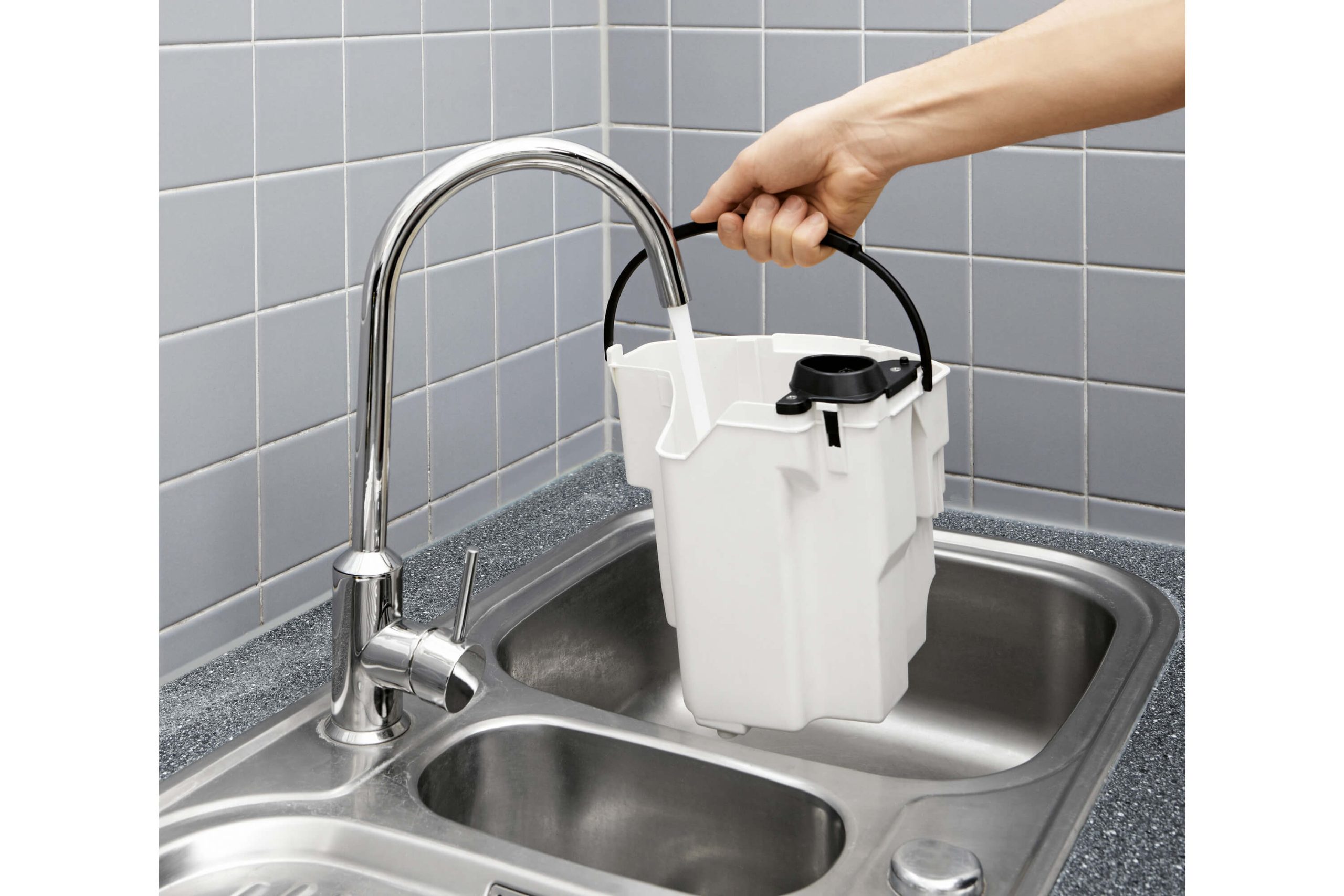 1081200_det_09_2000x3000px_3000x2000px Detail Image