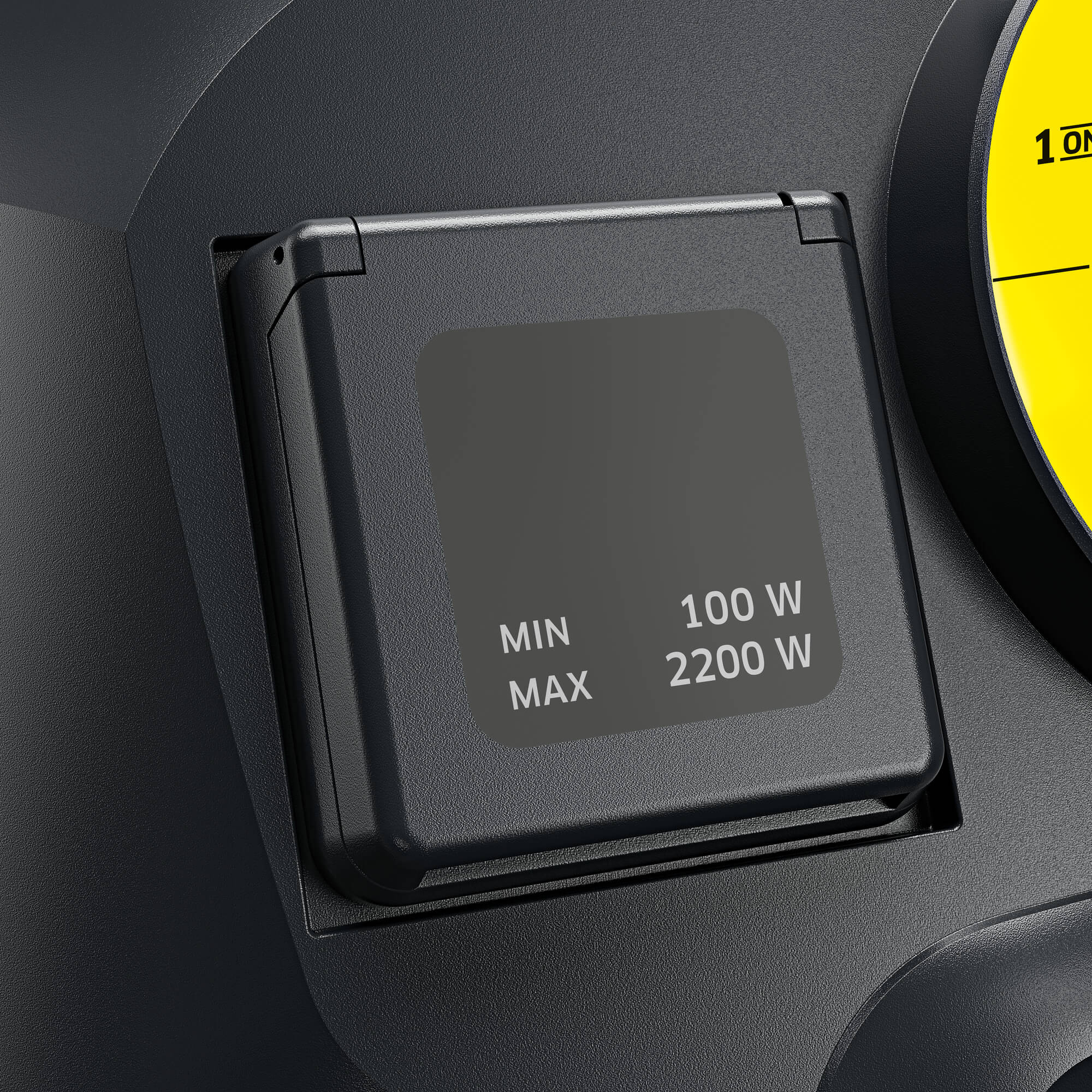 Detail Image Detail Image