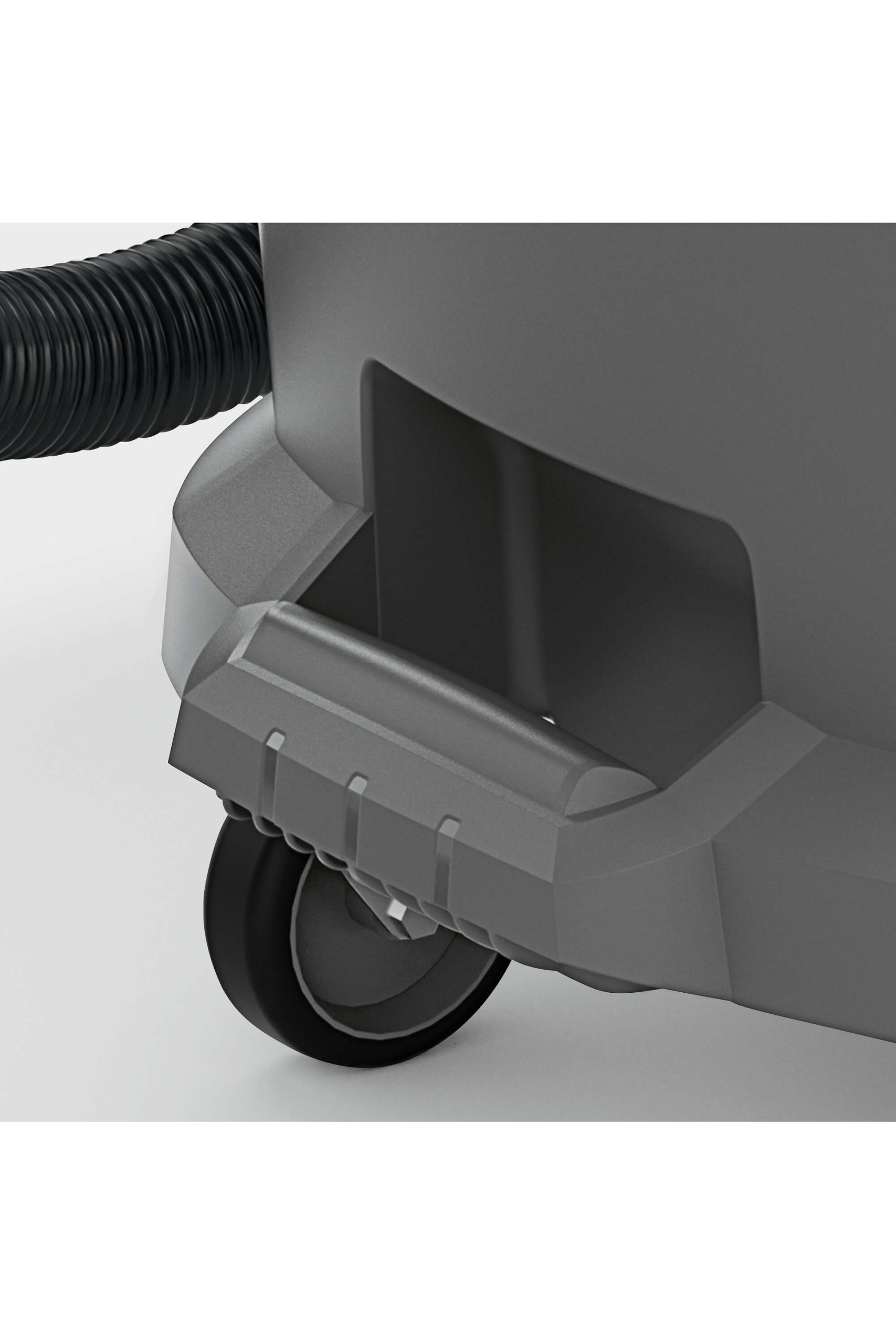 1148311_det_2_2000x3000px_3000x2000px Detail Image