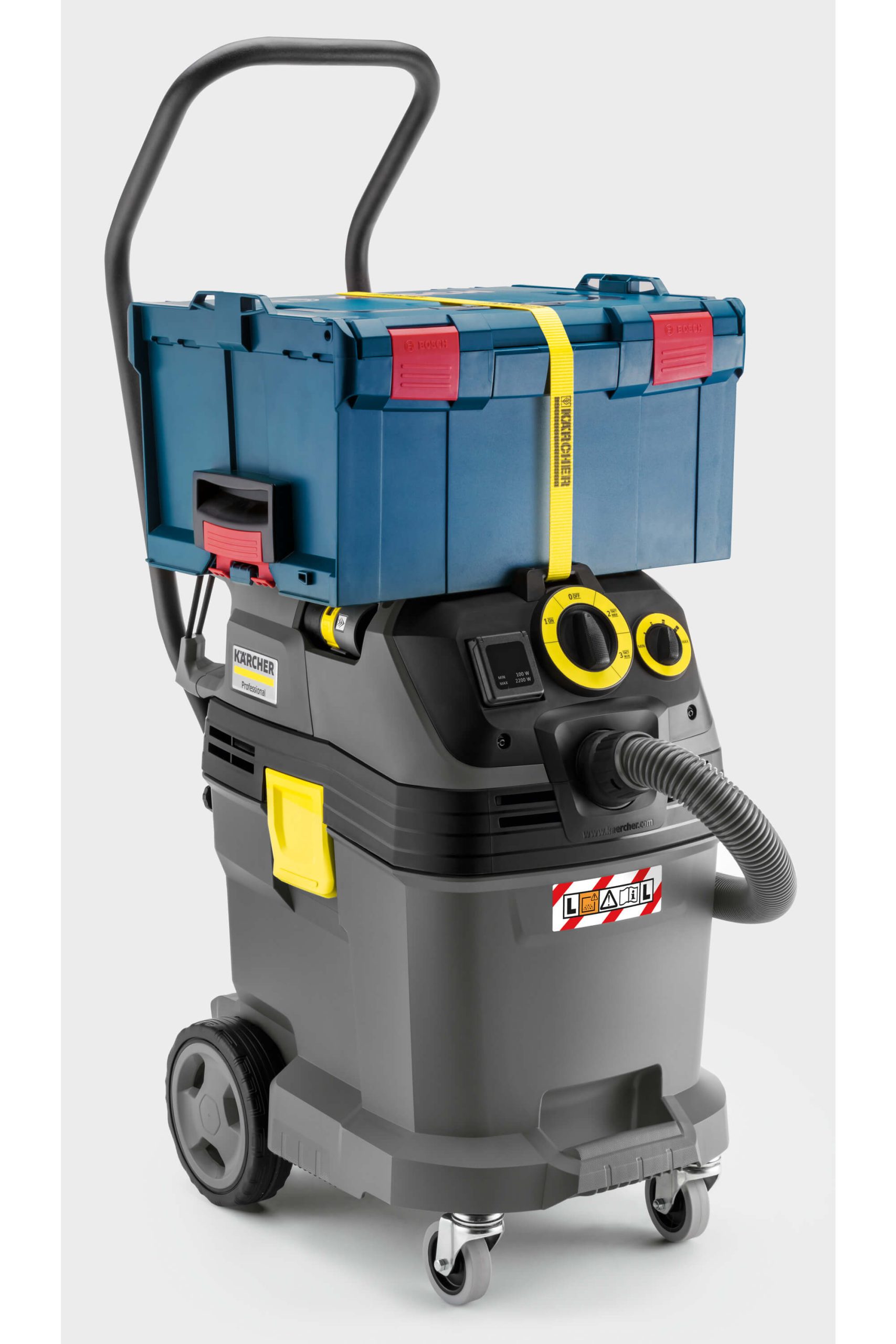 1148311_det_6_2000x3000px_3000x2000px Detail Image