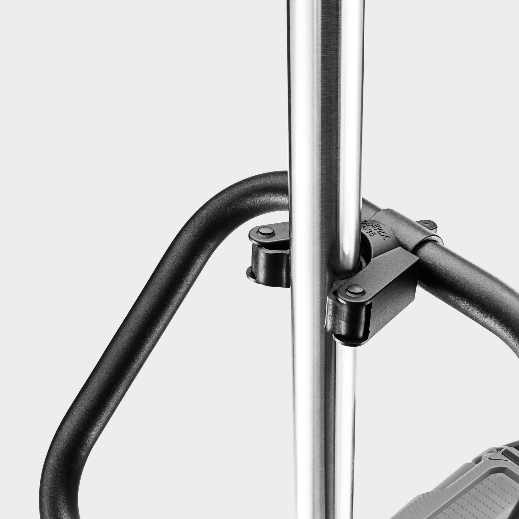 Detail Image Detail Image