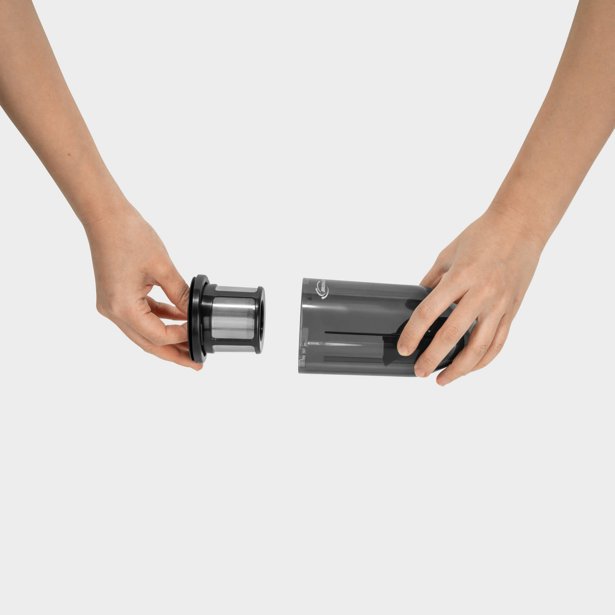 1198401_det_04_2000x3000px_3000x2000px Detail Image