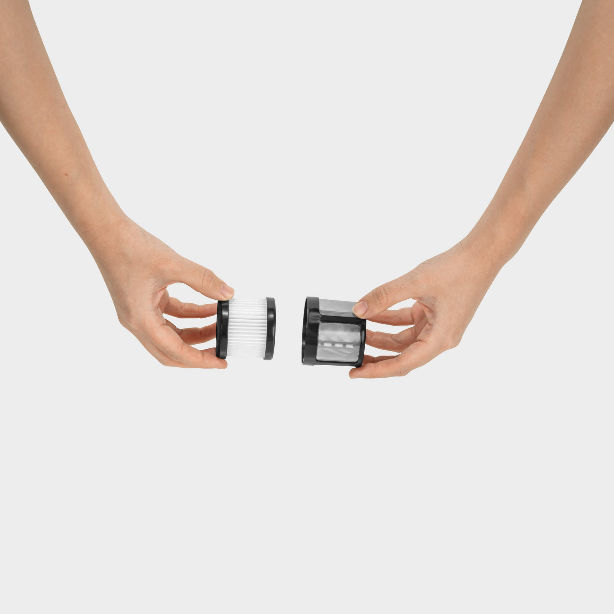 1198401_det_05_2000x3000px_3000x2000px Detail Image