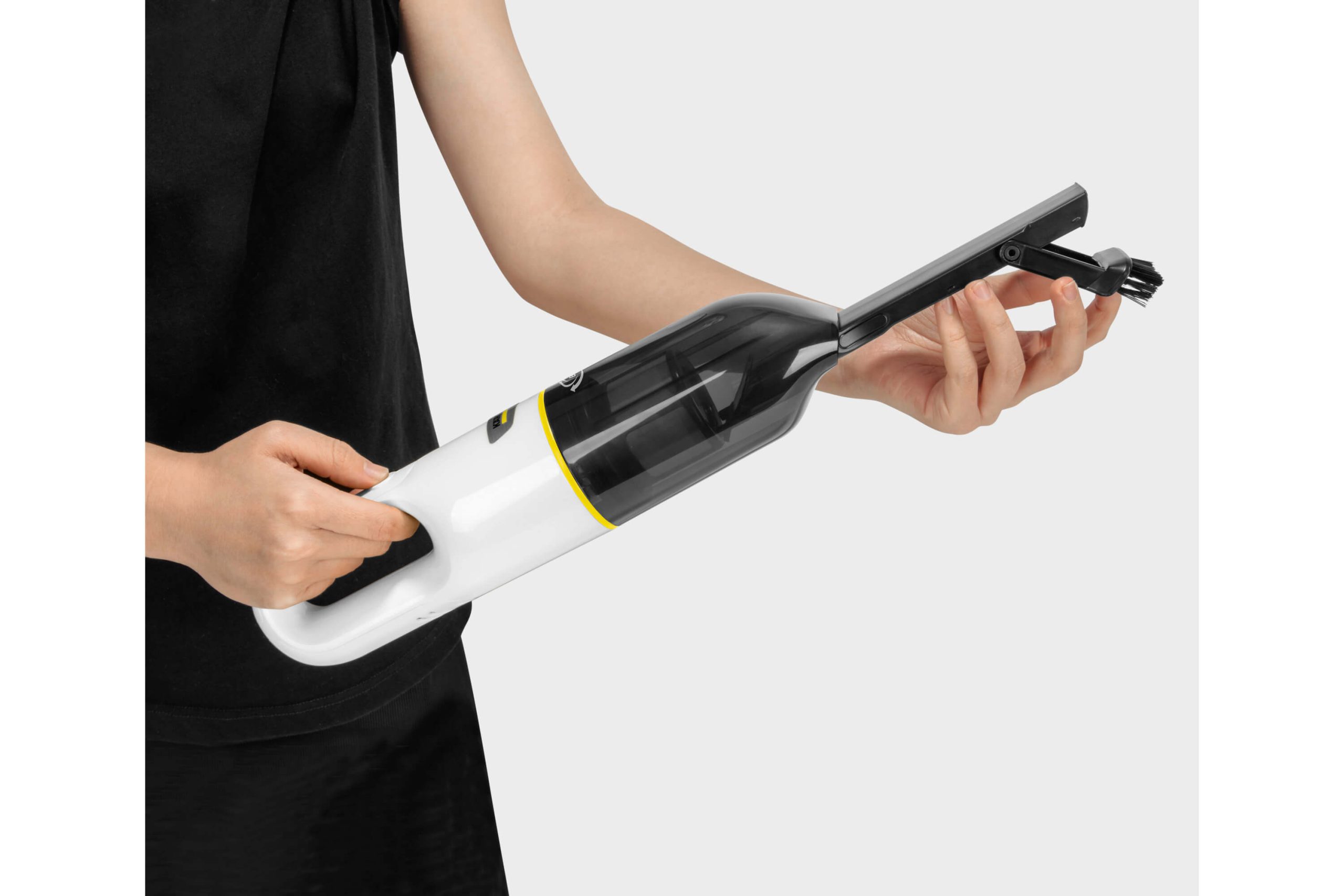 1198421_det_02_2000x3000px_3000x2000px Detail Image