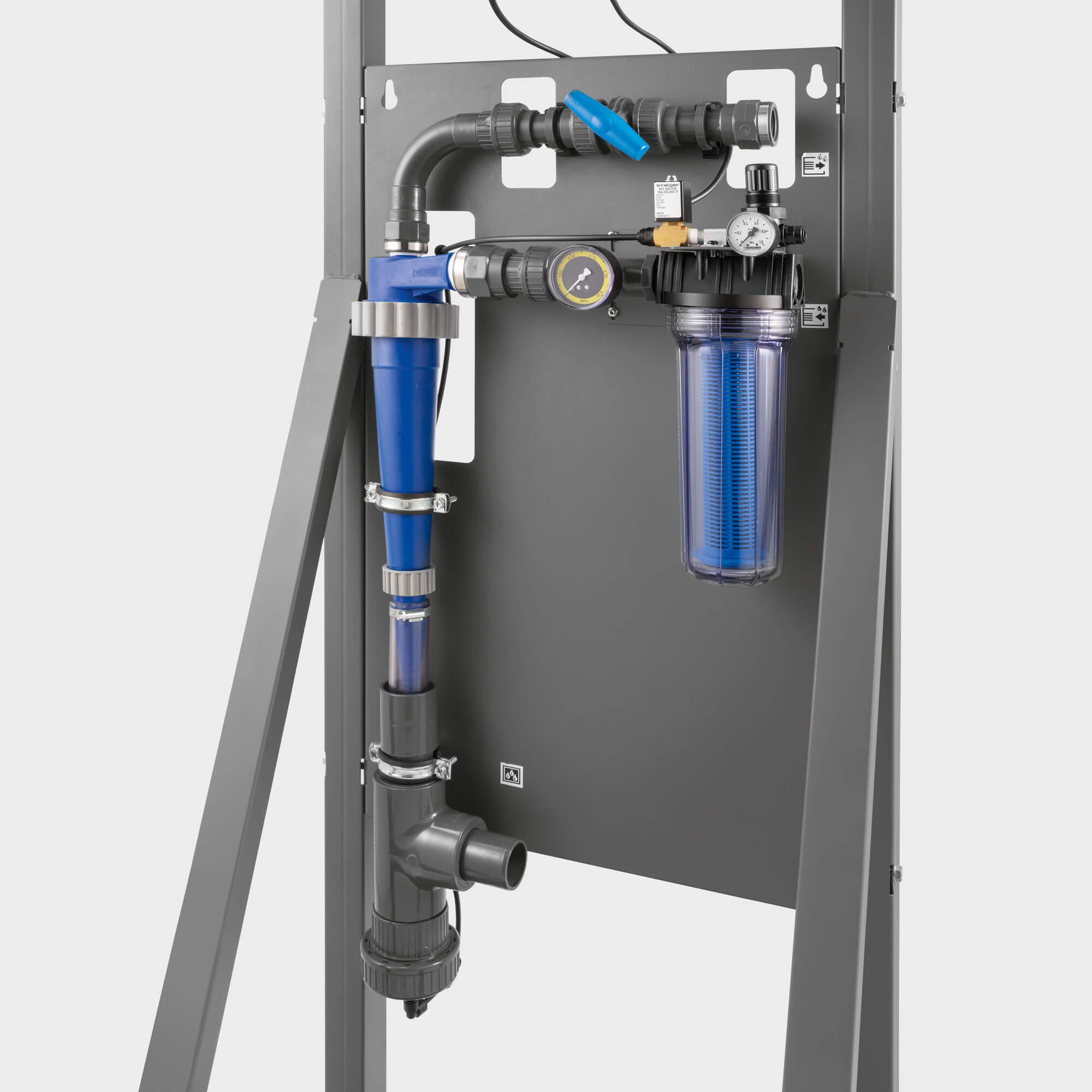 Detail Image Detail Image