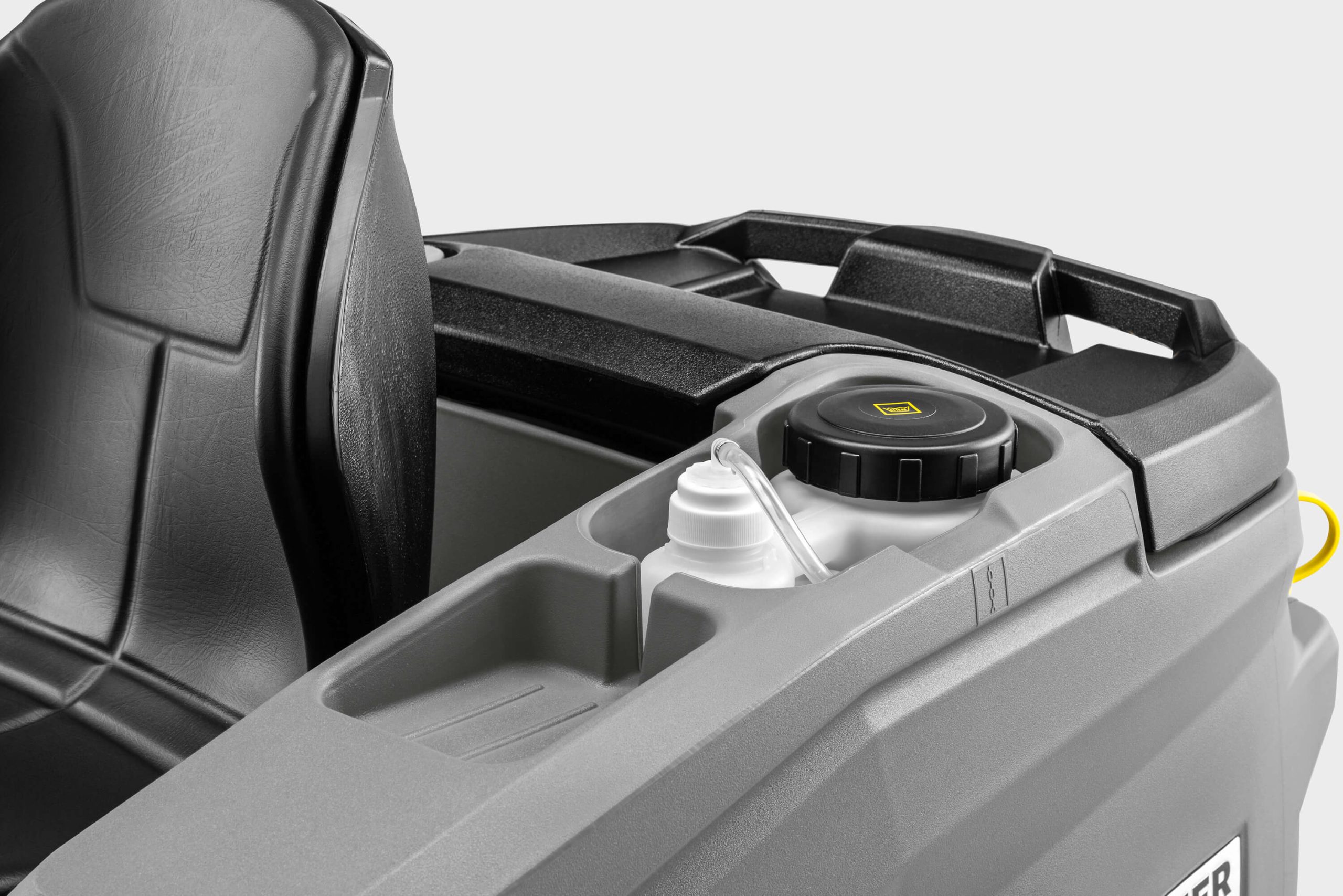 Detail Image Detail Image