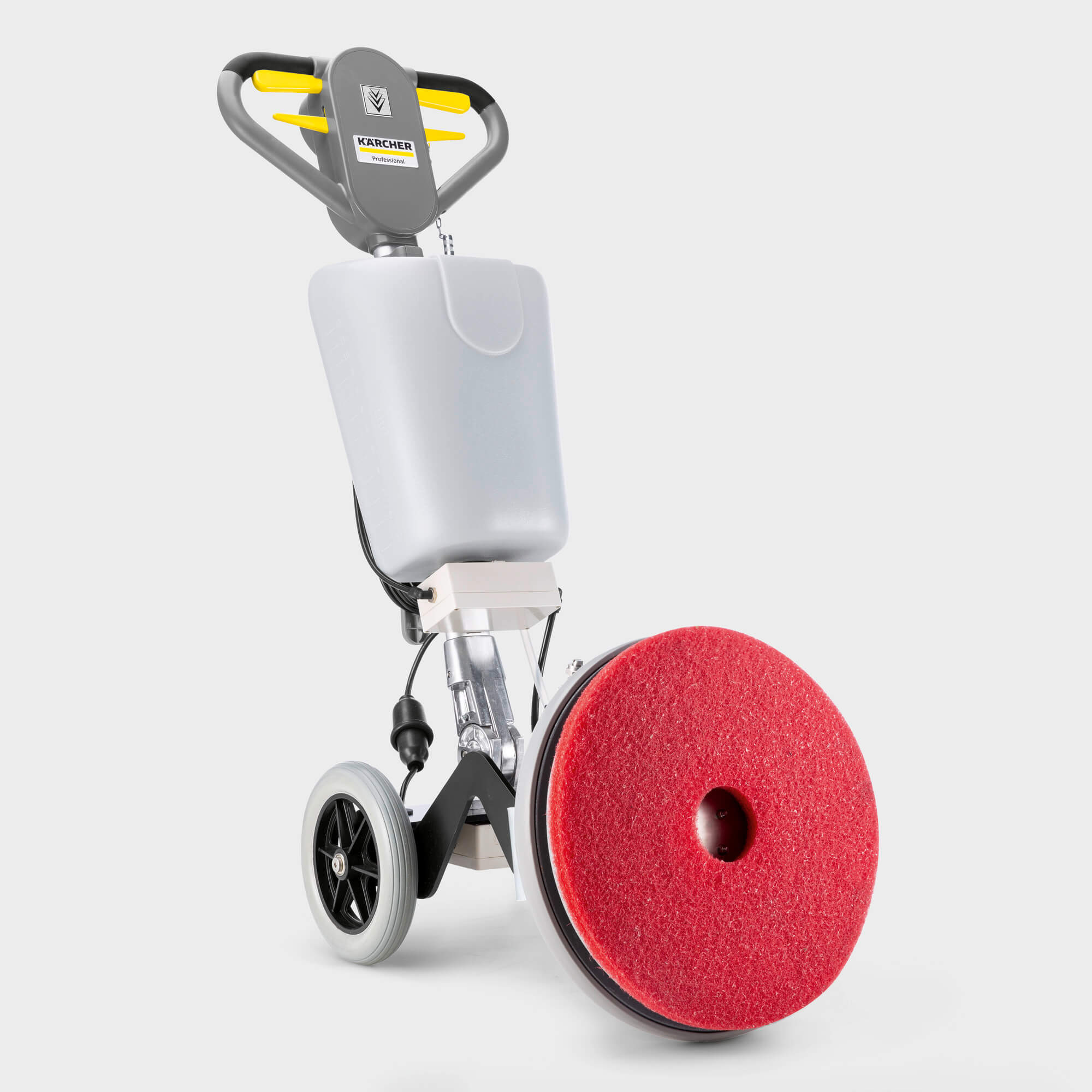 1291252_det_02_2000x3000px_3000x2000px Detail Image