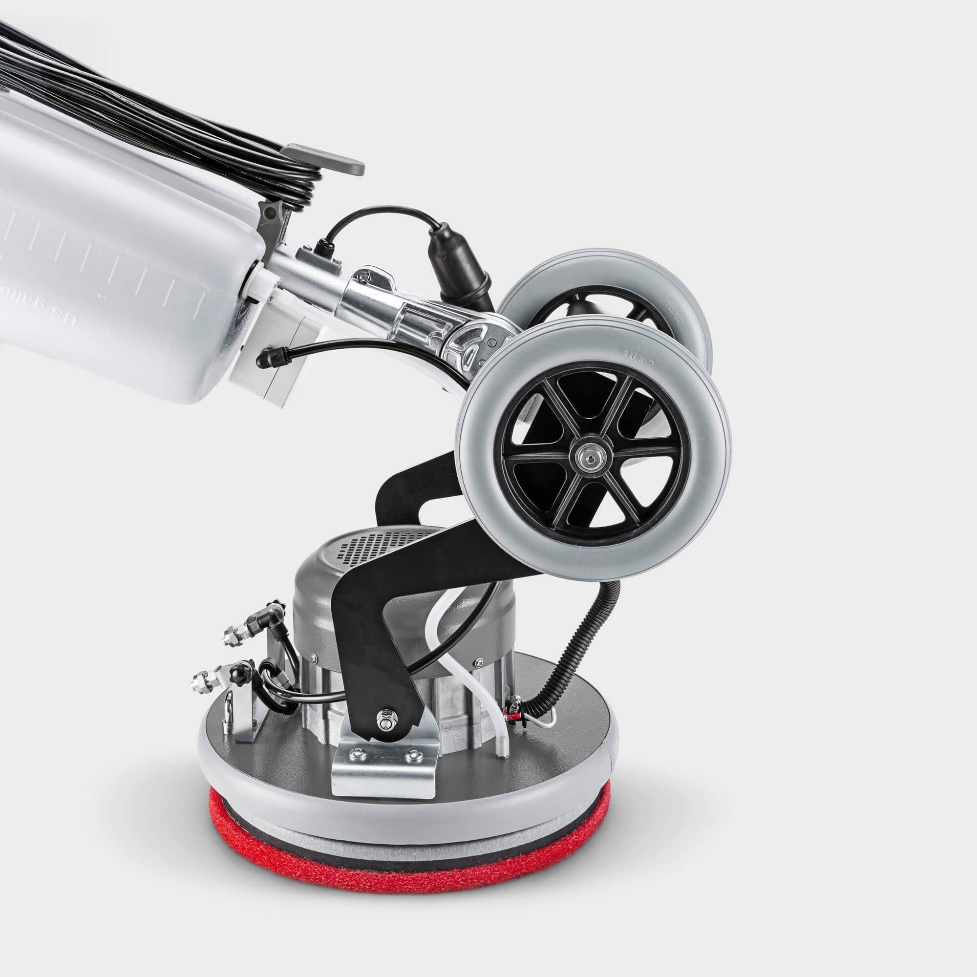 1291253_det_02_2000x3000px_3000x2000px Detail Image