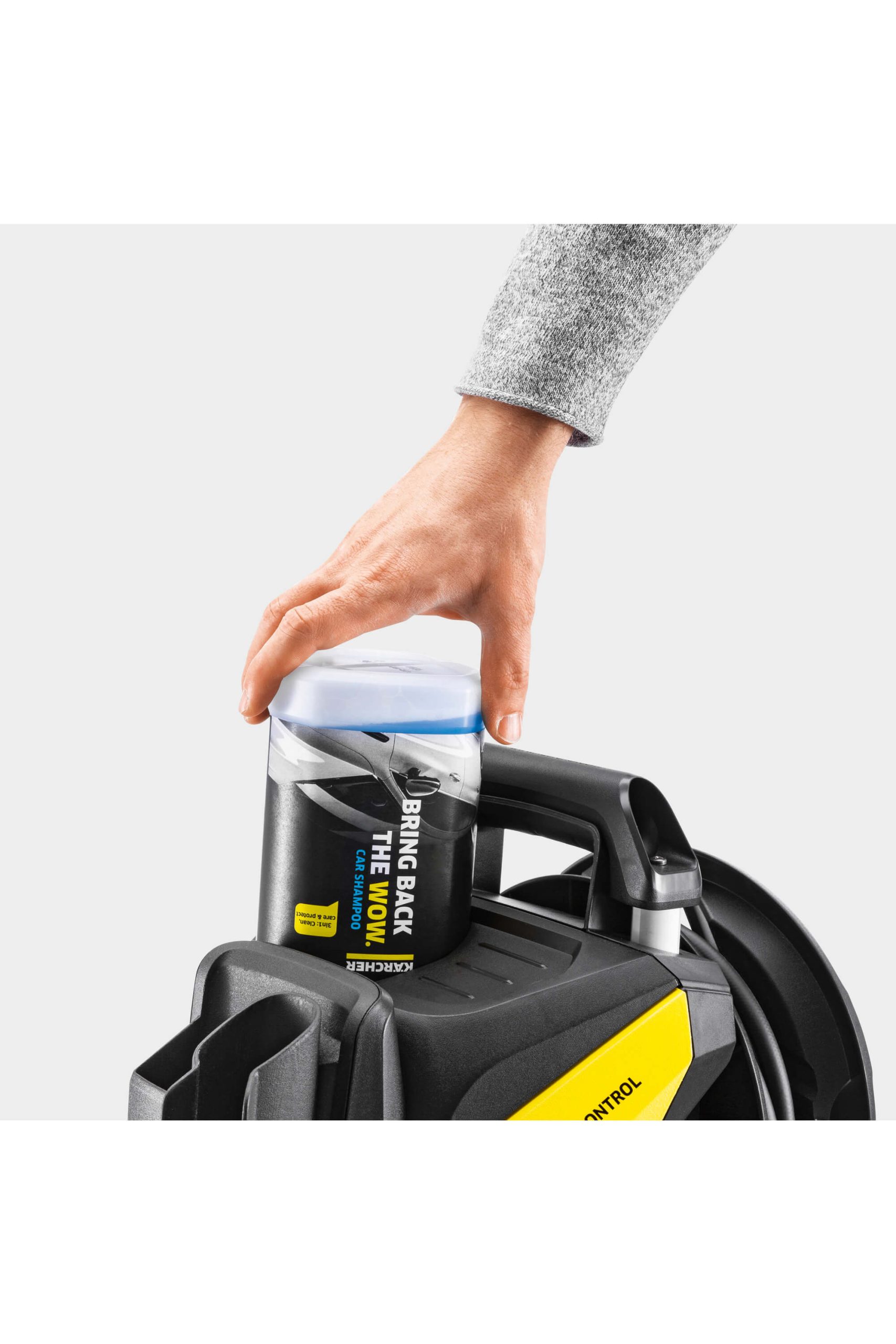 1324670_det_22_2000x3000px_3000x2000px Detail Image