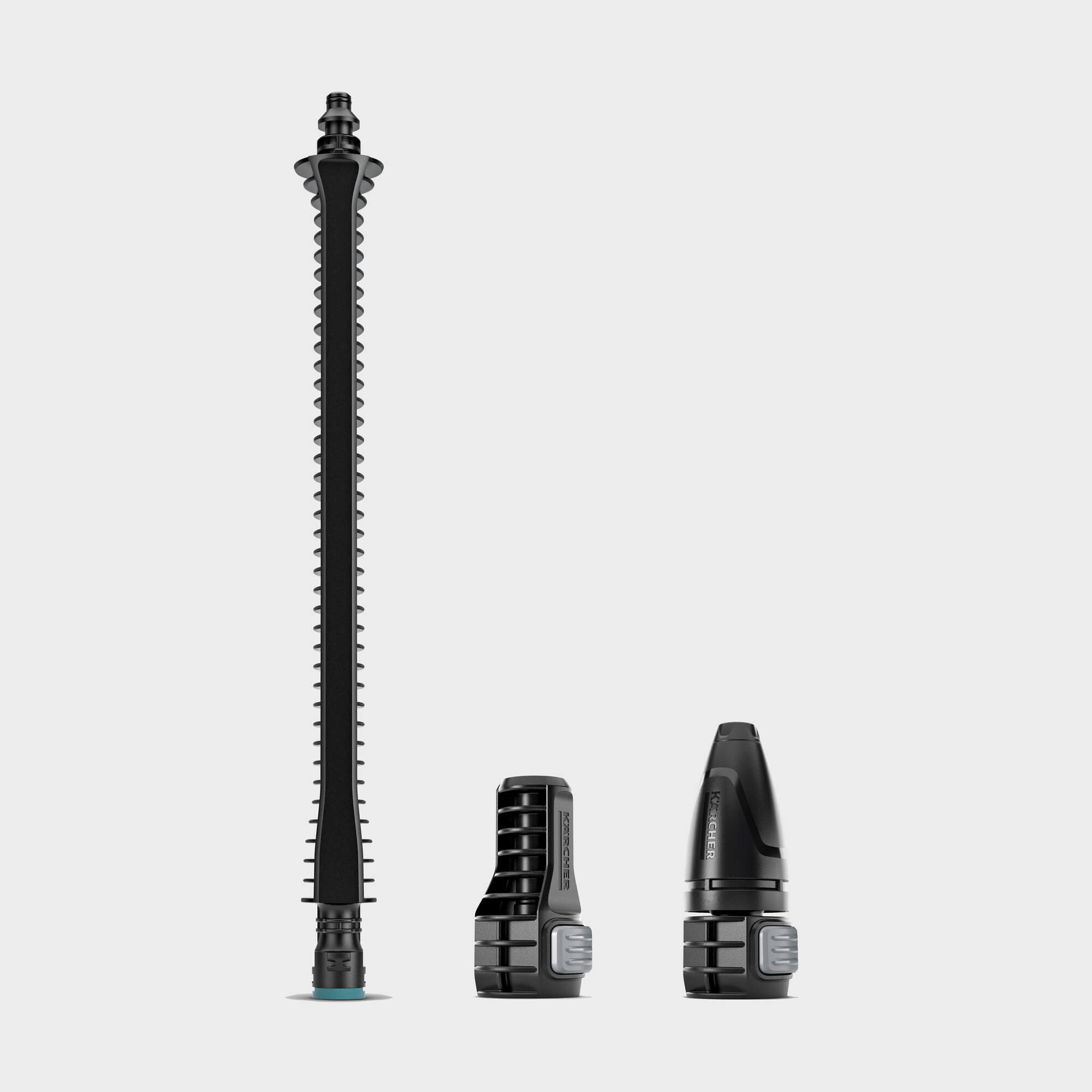 Detail Image Detail Image