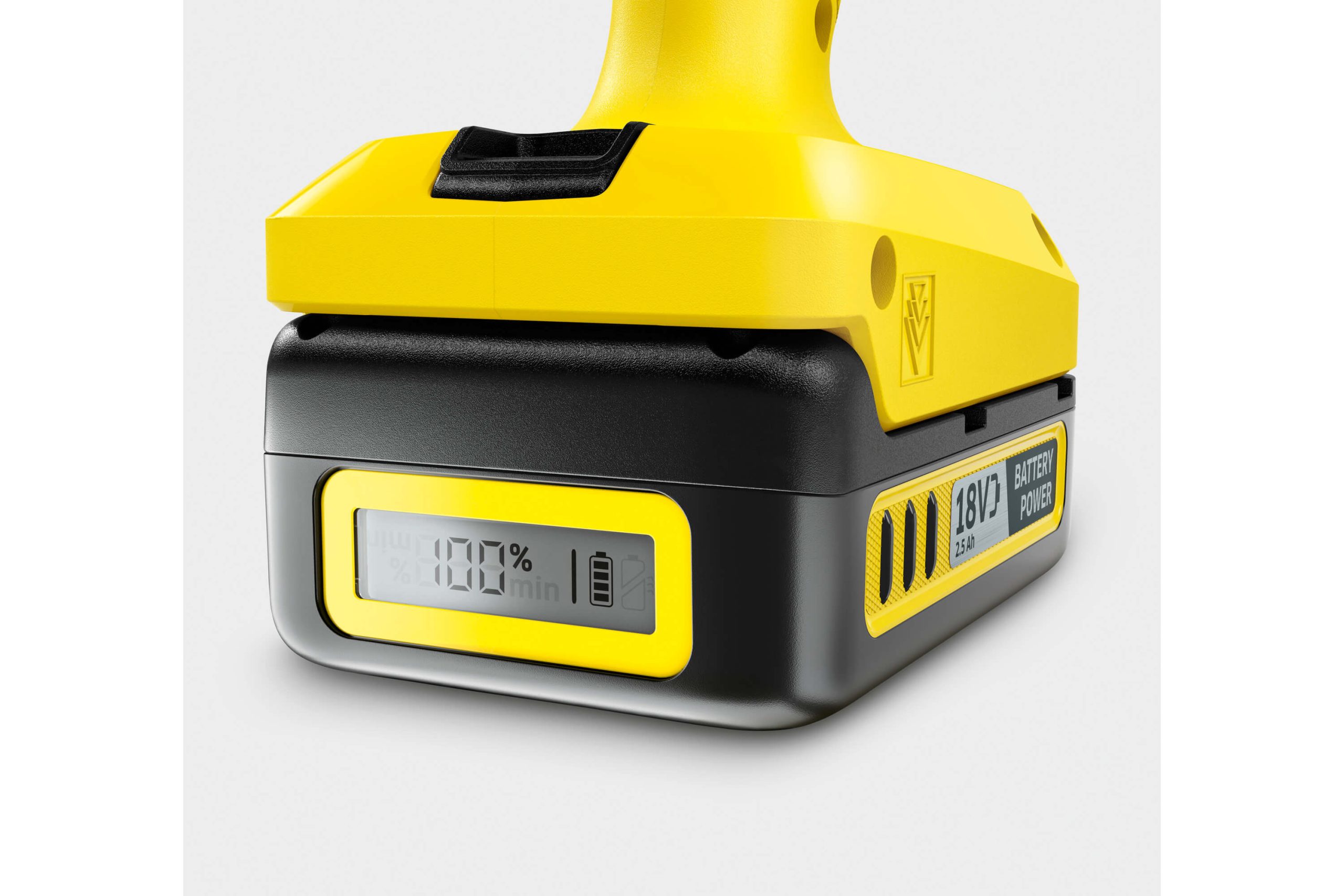 1328210_det_01_2000x3000px_3000x2000px Detail Image