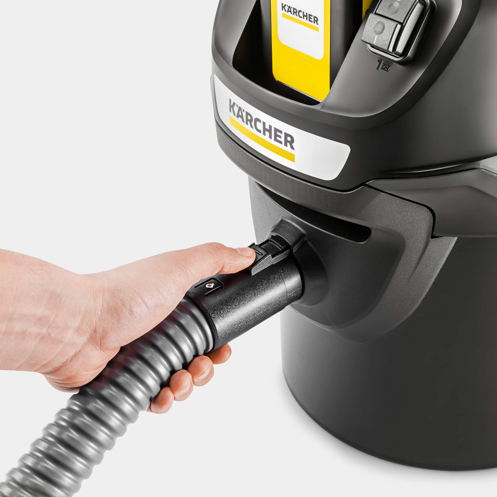 1348300_det_06_2000x3000px_3000x2000px Detail Image