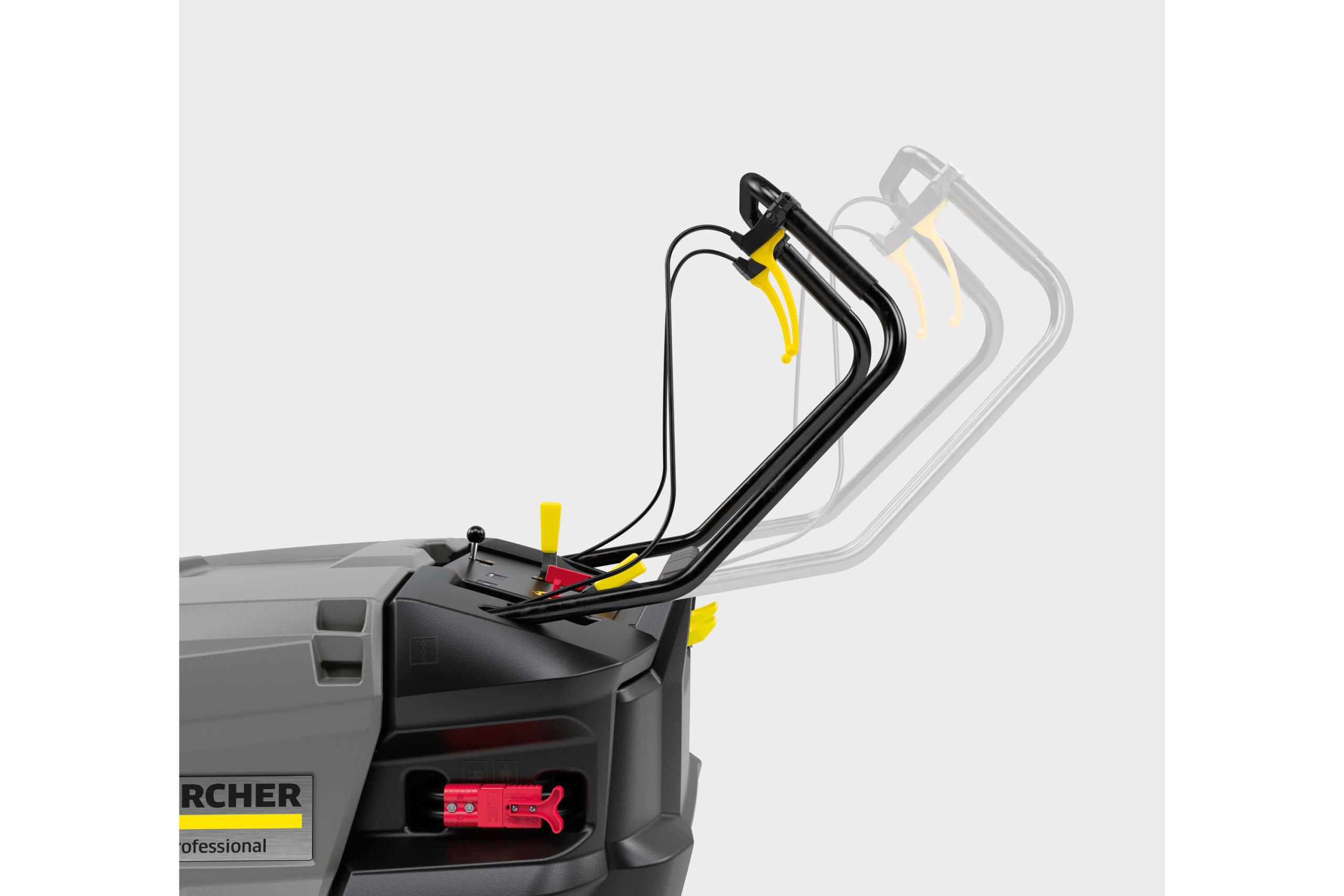 1351116_det_03_2000x3000px_3000x2000px Detail Image