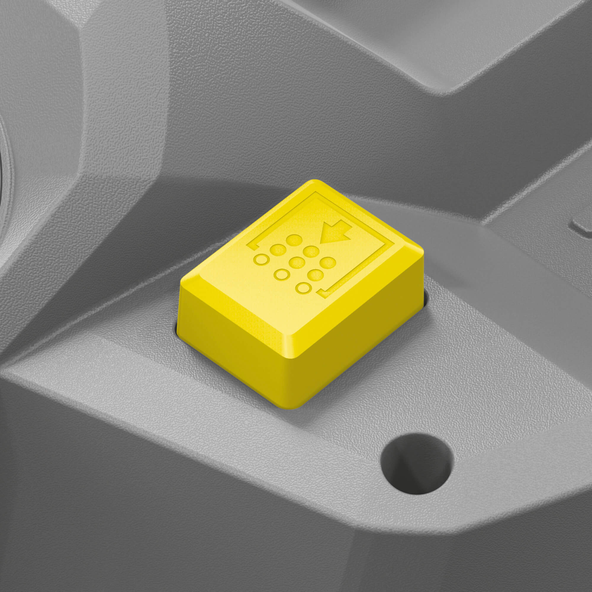 1378600_det_03_2000x3000px_3000x2000px Detail Image