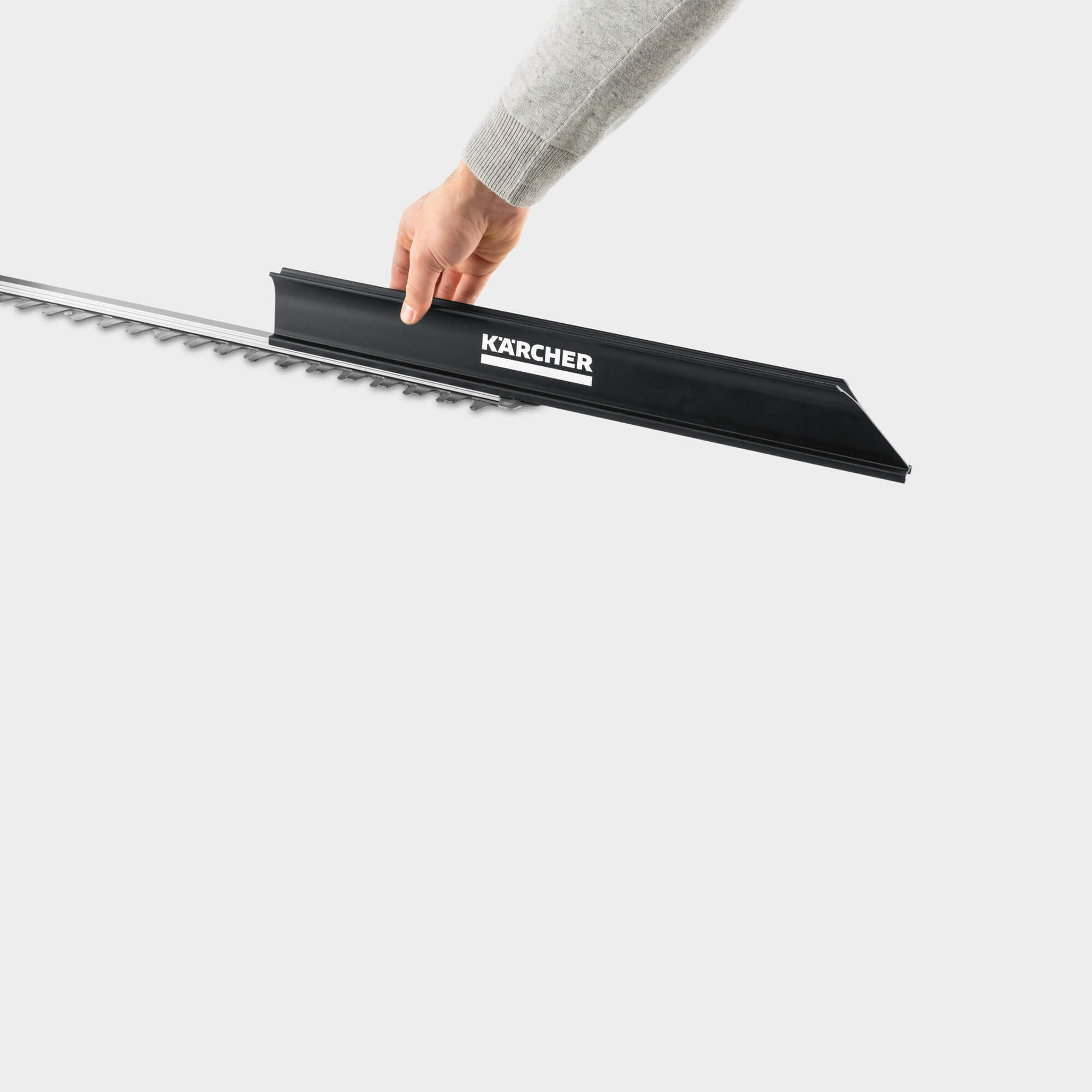 Detail Image Detail Image