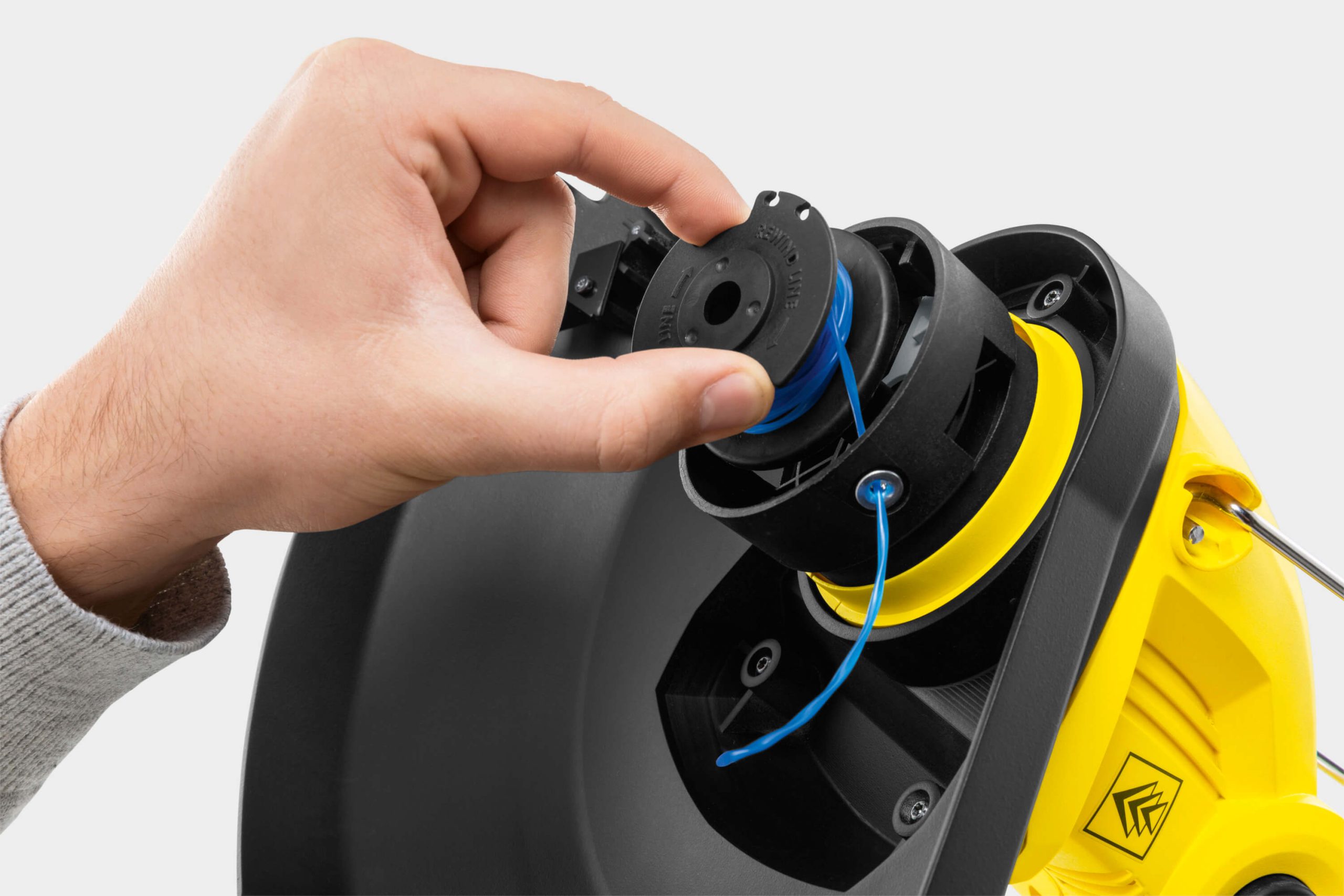 Detail Image Detail Image