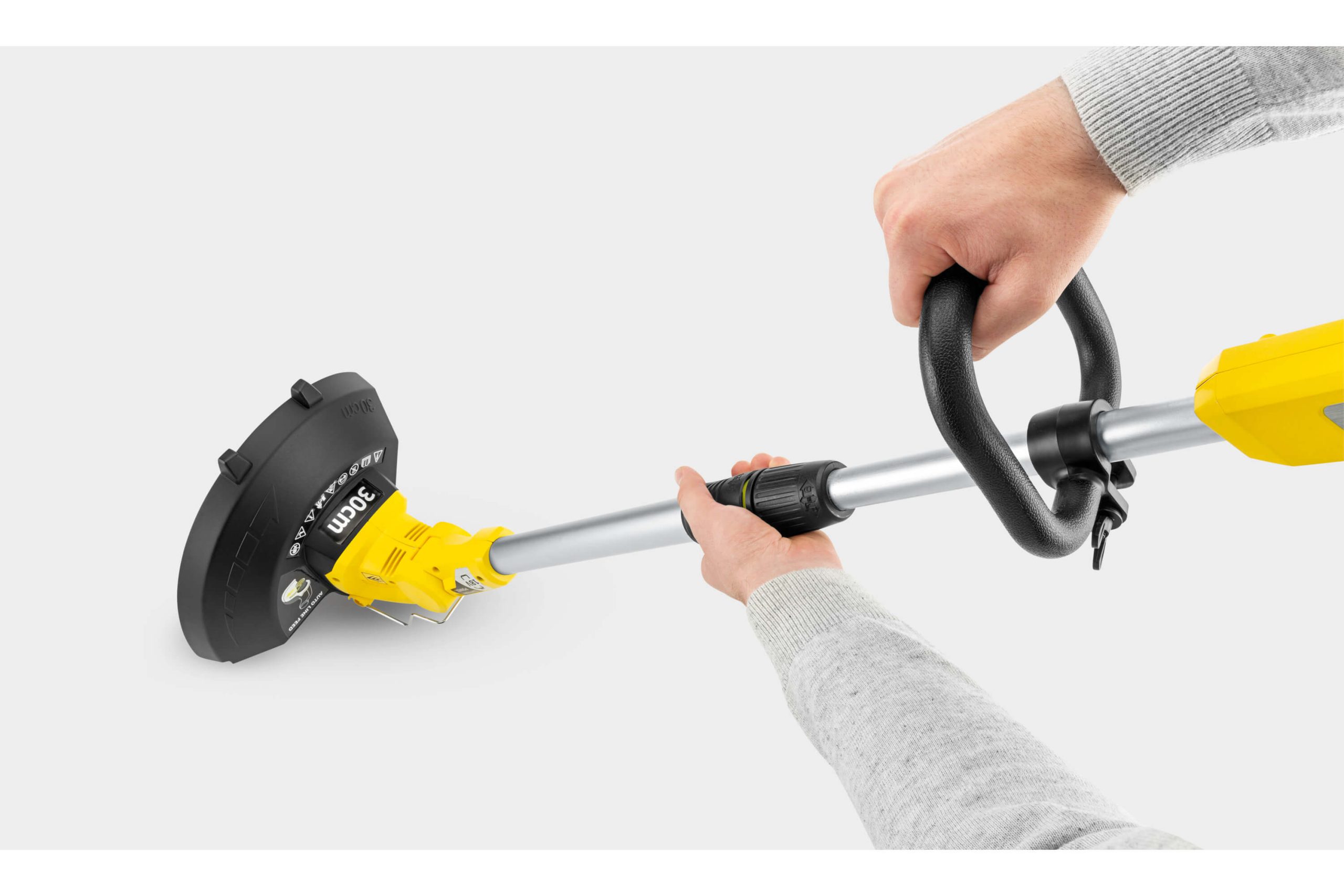 Detail Image Detail Image