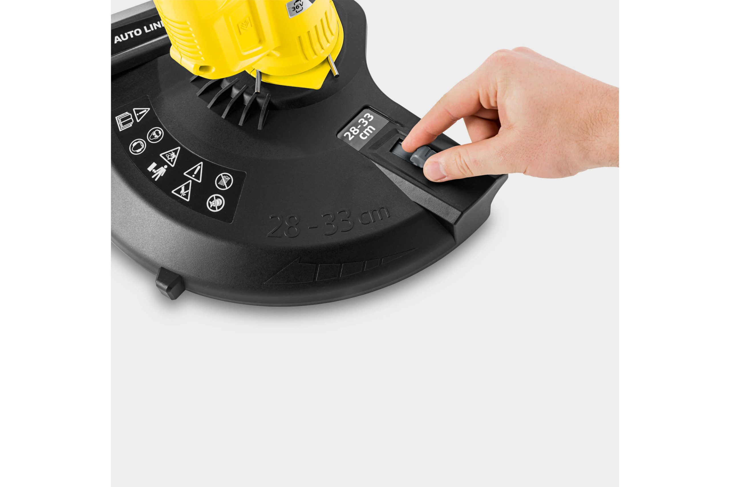 Detail Image Detail Image