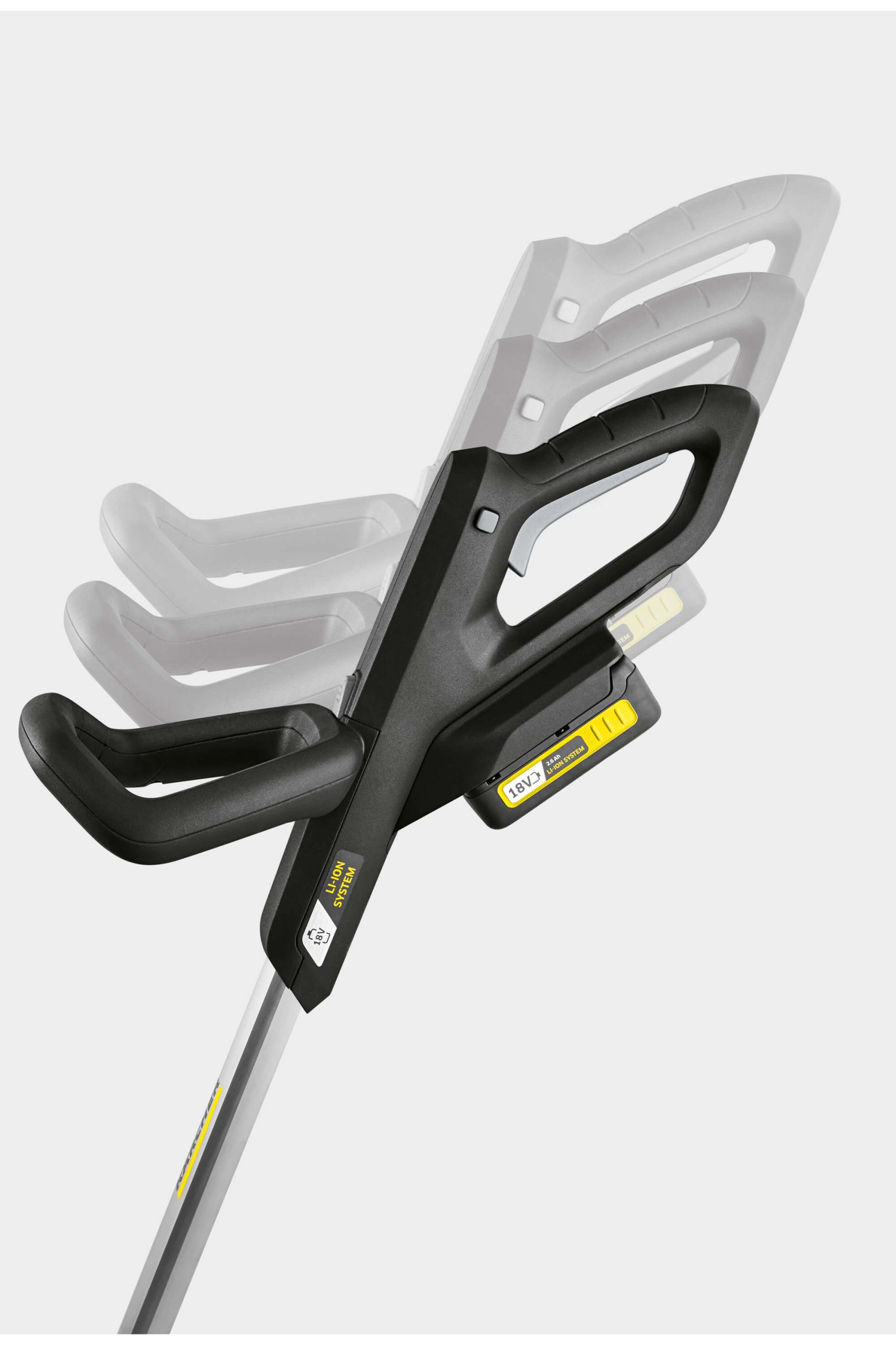 Detail Image Detail Image