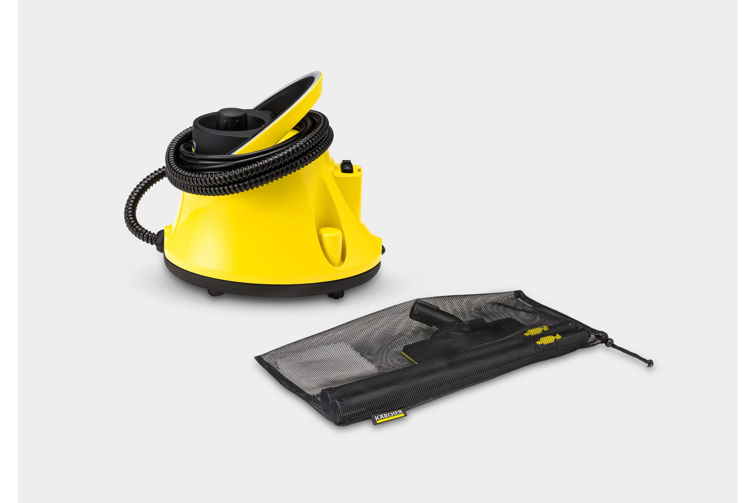 1513240_det_1_2000x3000px_3000x2000px Detail Image