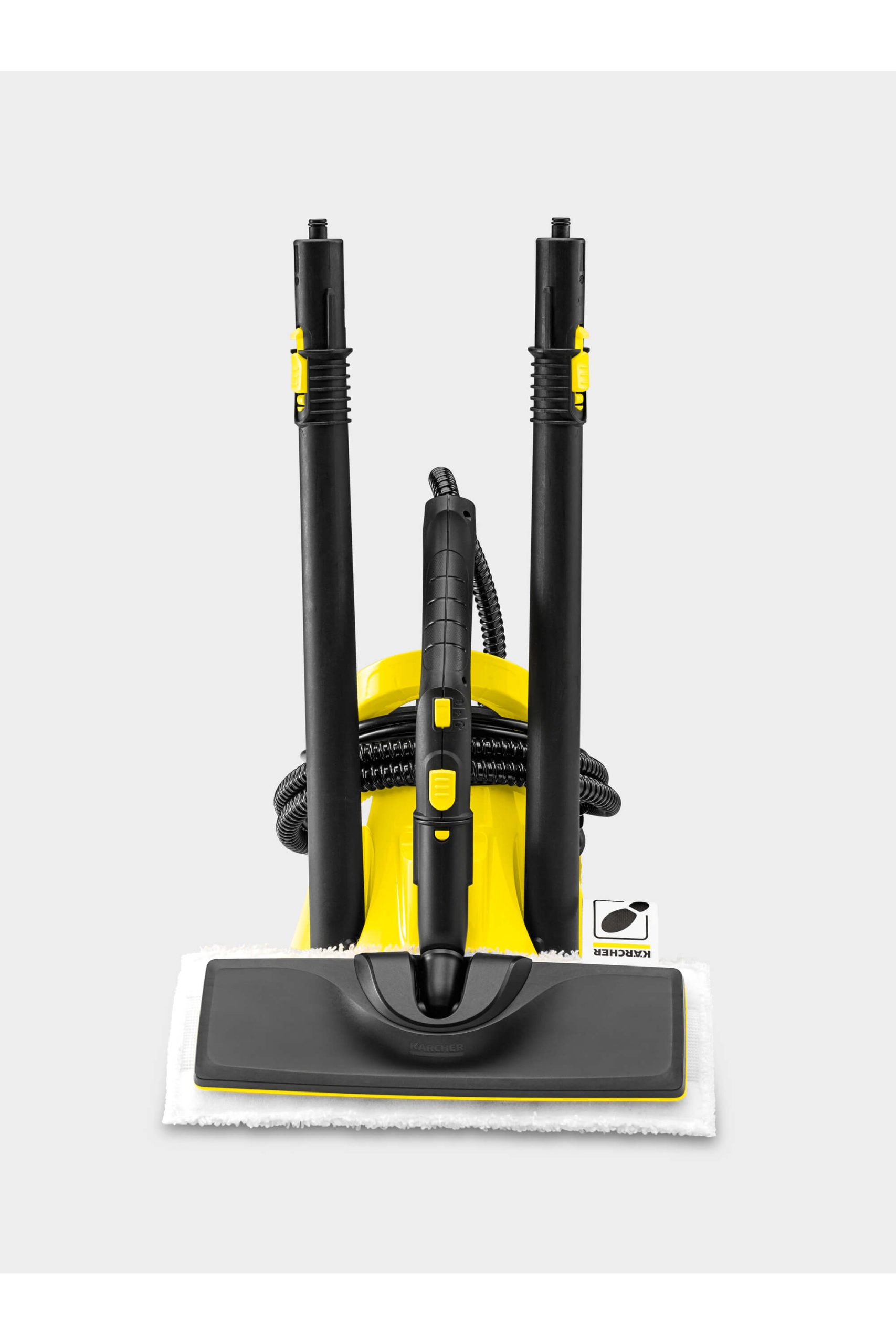 1513240_det_5_2000x3000px_3000x2000px Detail Image