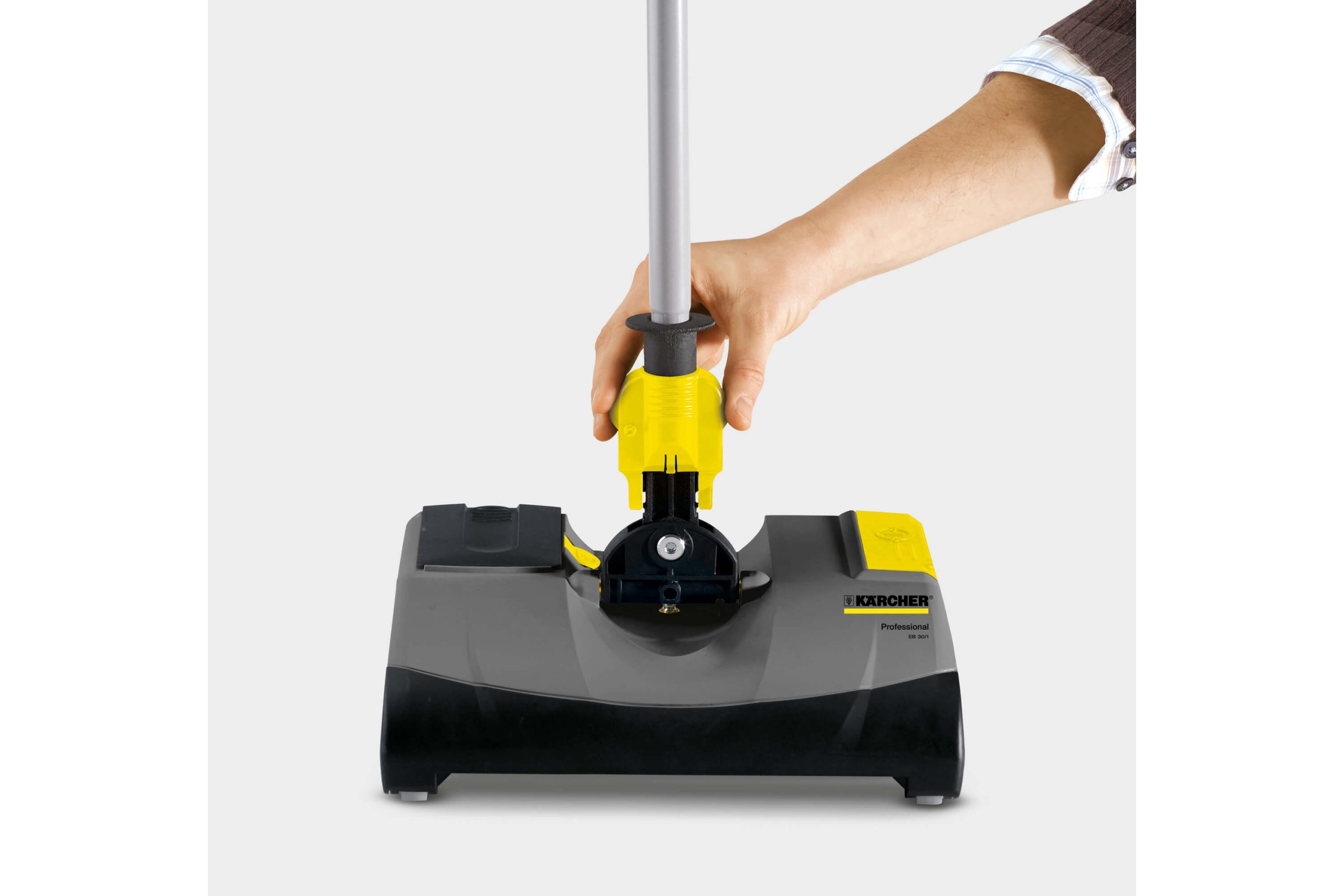 Detail Image Detail Image