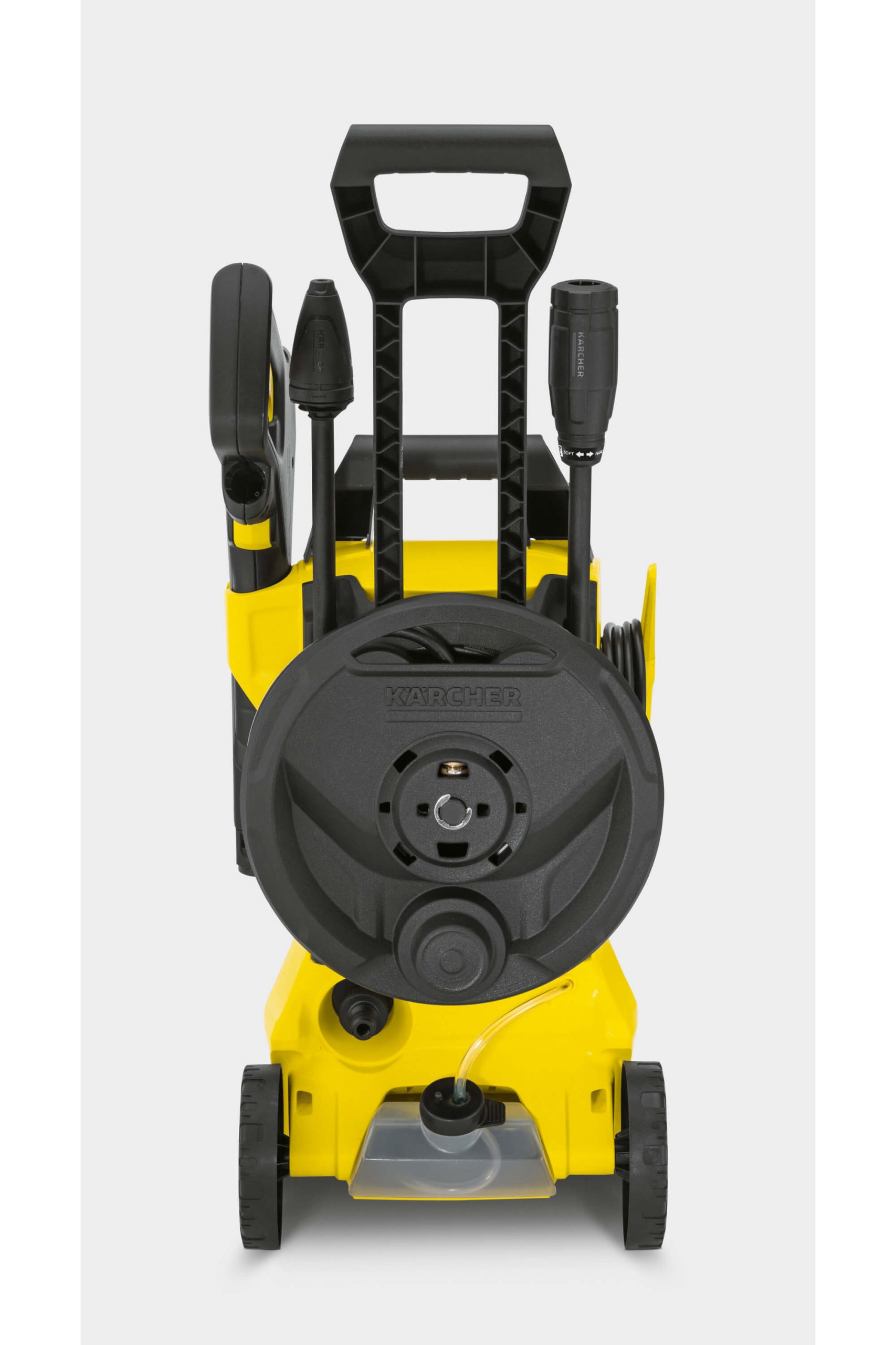 1602650_det_09_2000x3000px_3000x2000px Detail Image