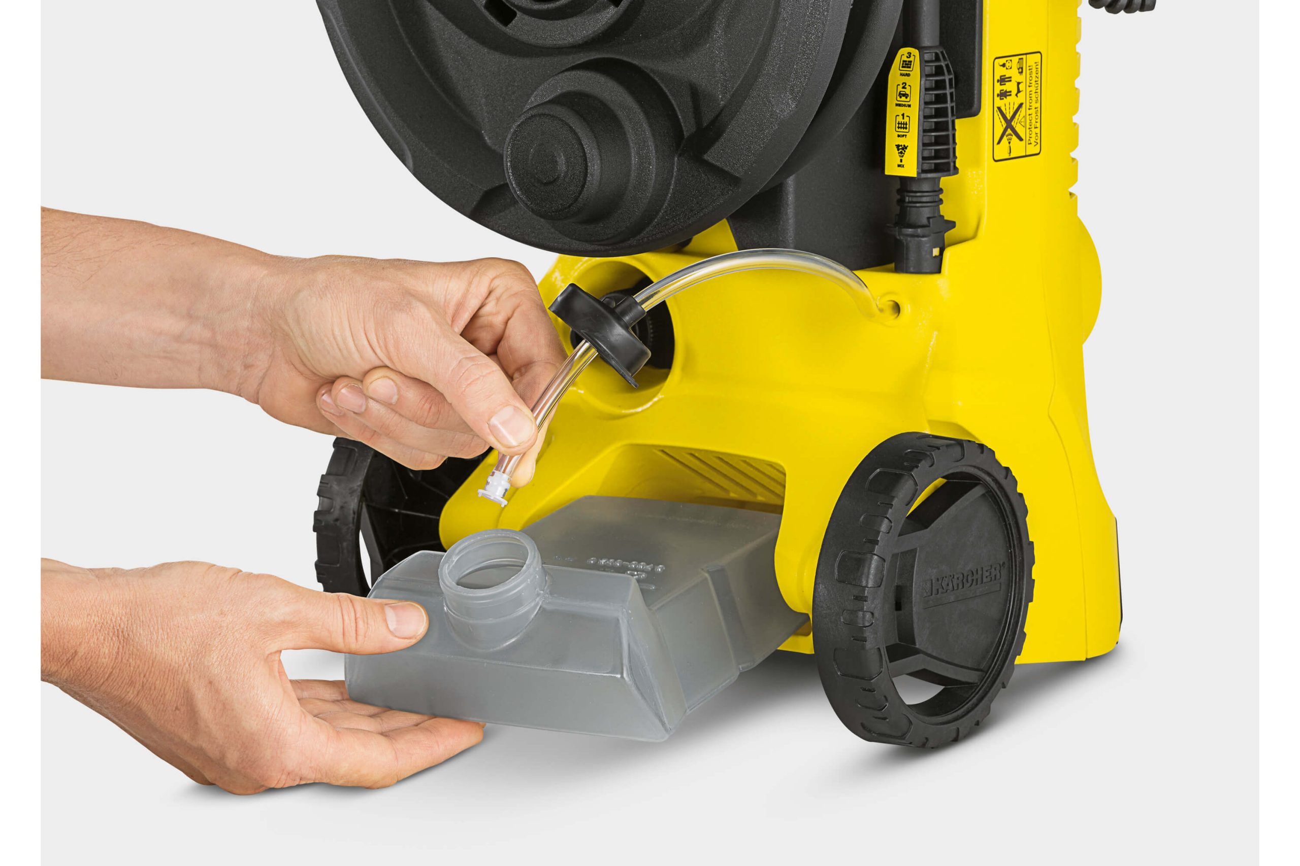 1602650_det_5_2000x3000px_3000x2000px Detail Image