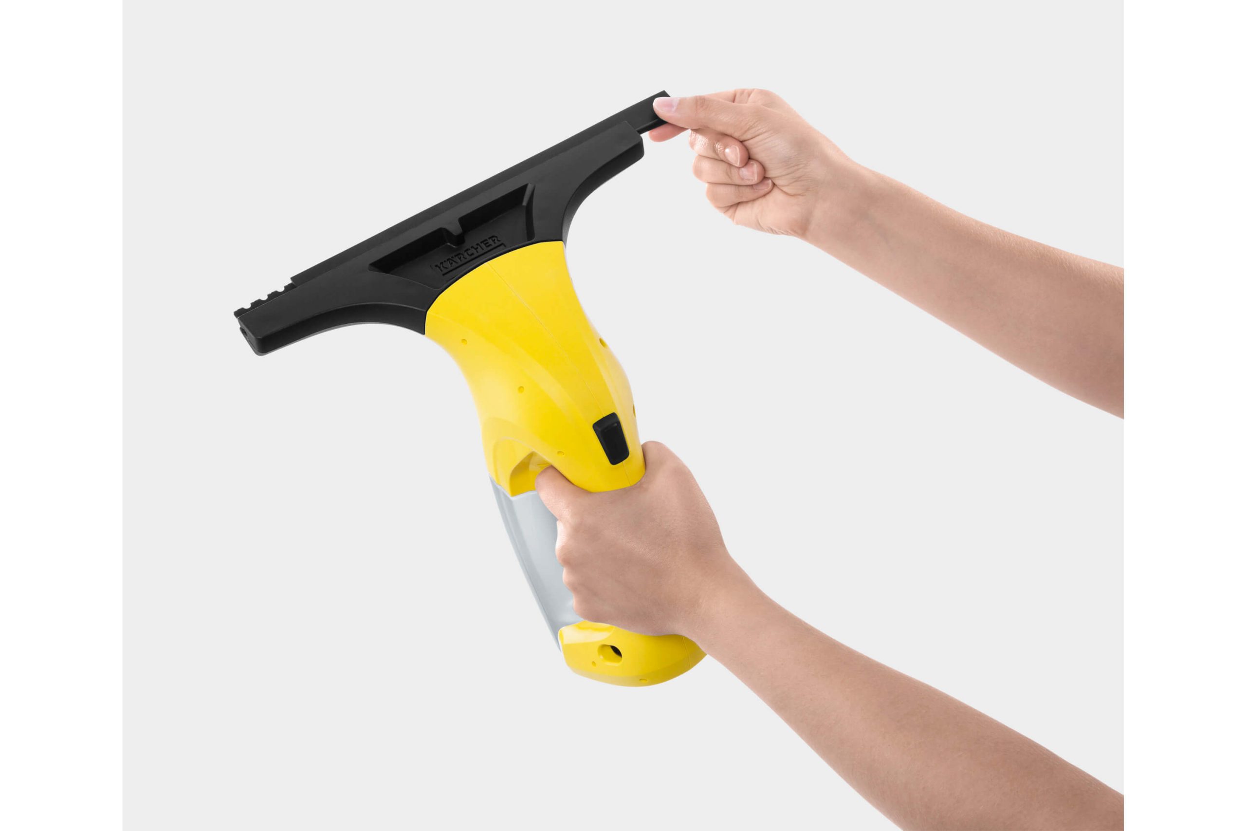 1633001_det_3_2000x3000px_3000x2000px Detail Image