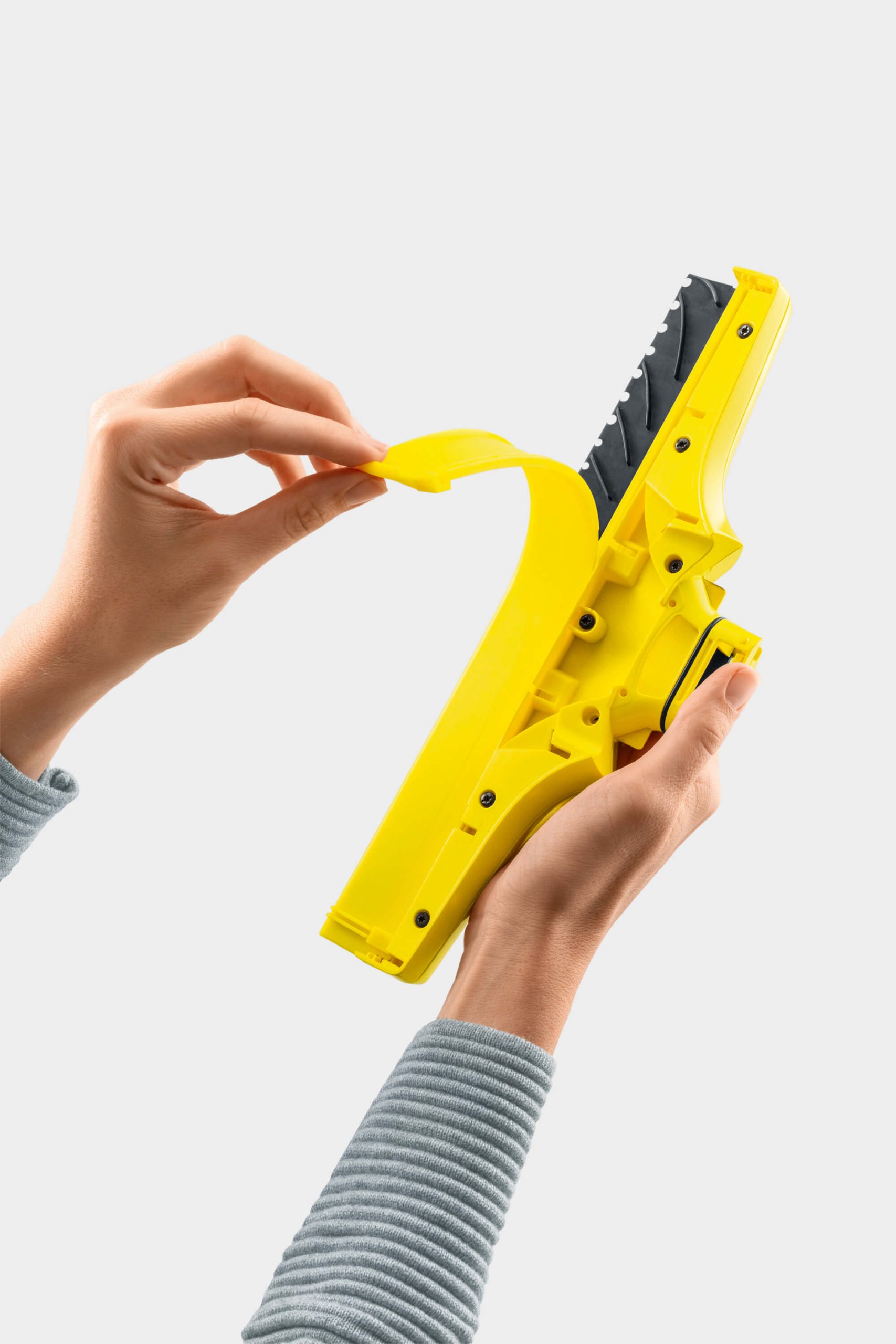 1633510_det_06_2000x3000px_3000x2000px Detail Image