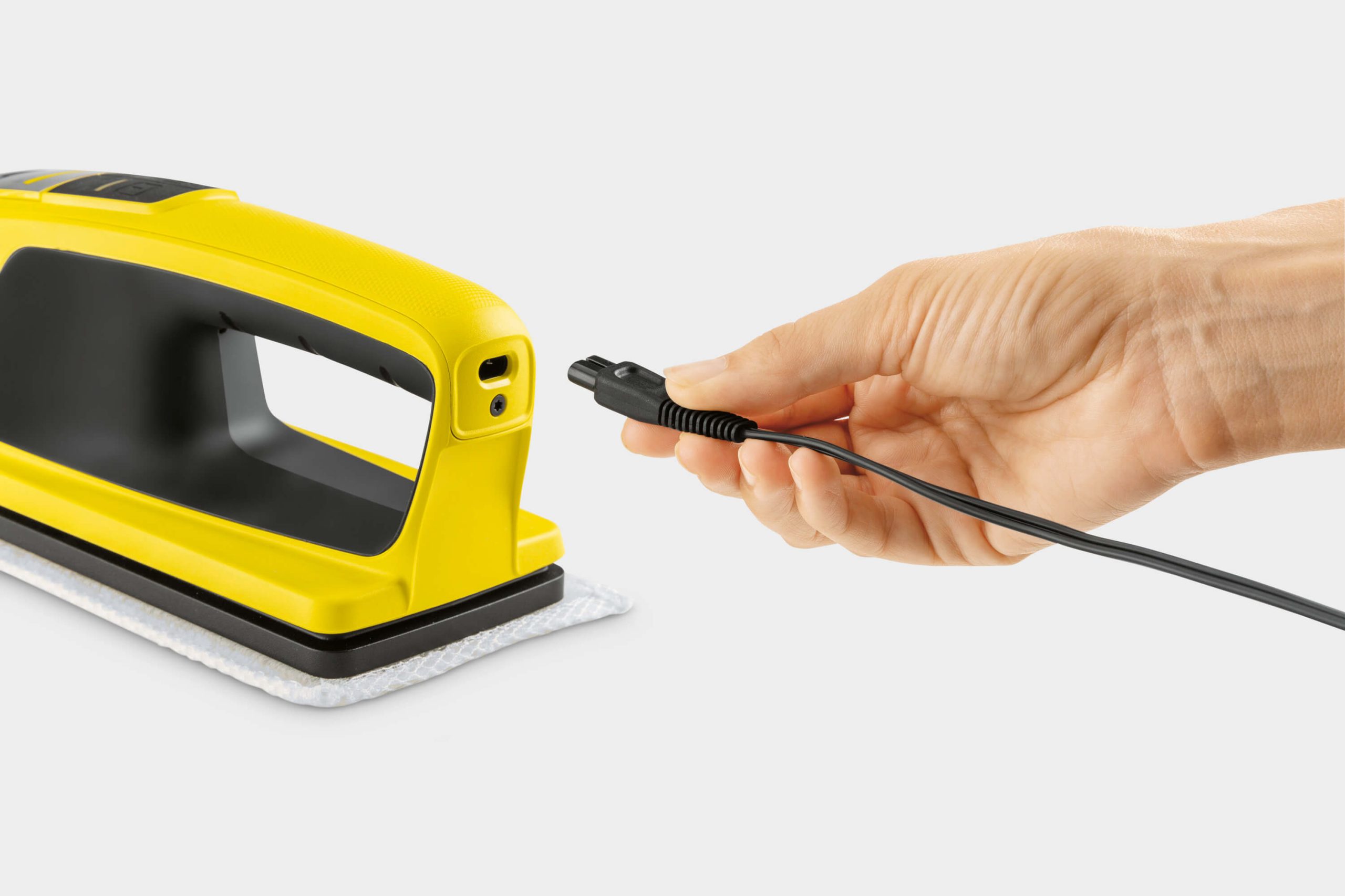 1633920_det_04_2000x3000px_3000x2000px Detail Image