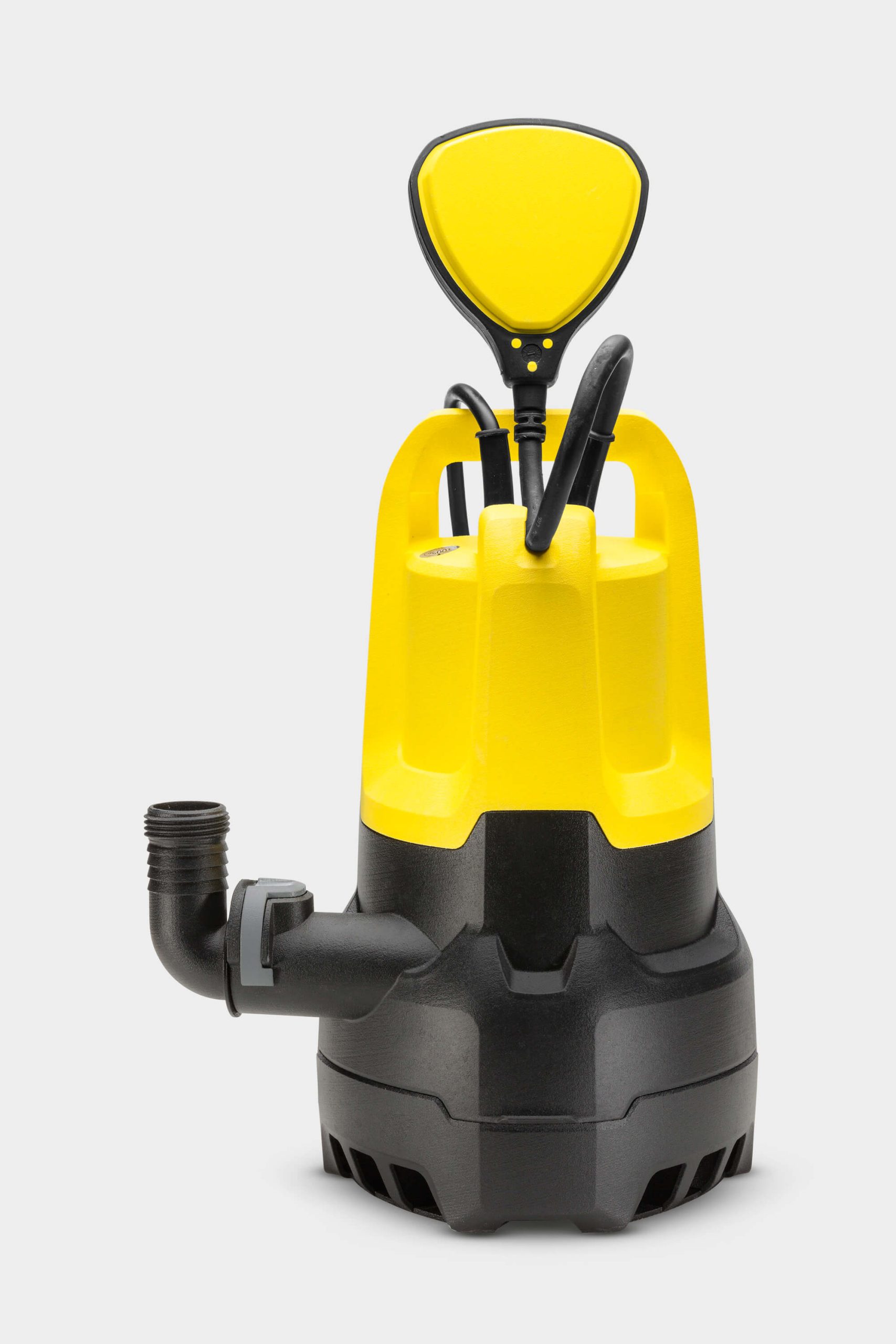 1645502_det_6_2000x3000px_3000x2000px Detail Image