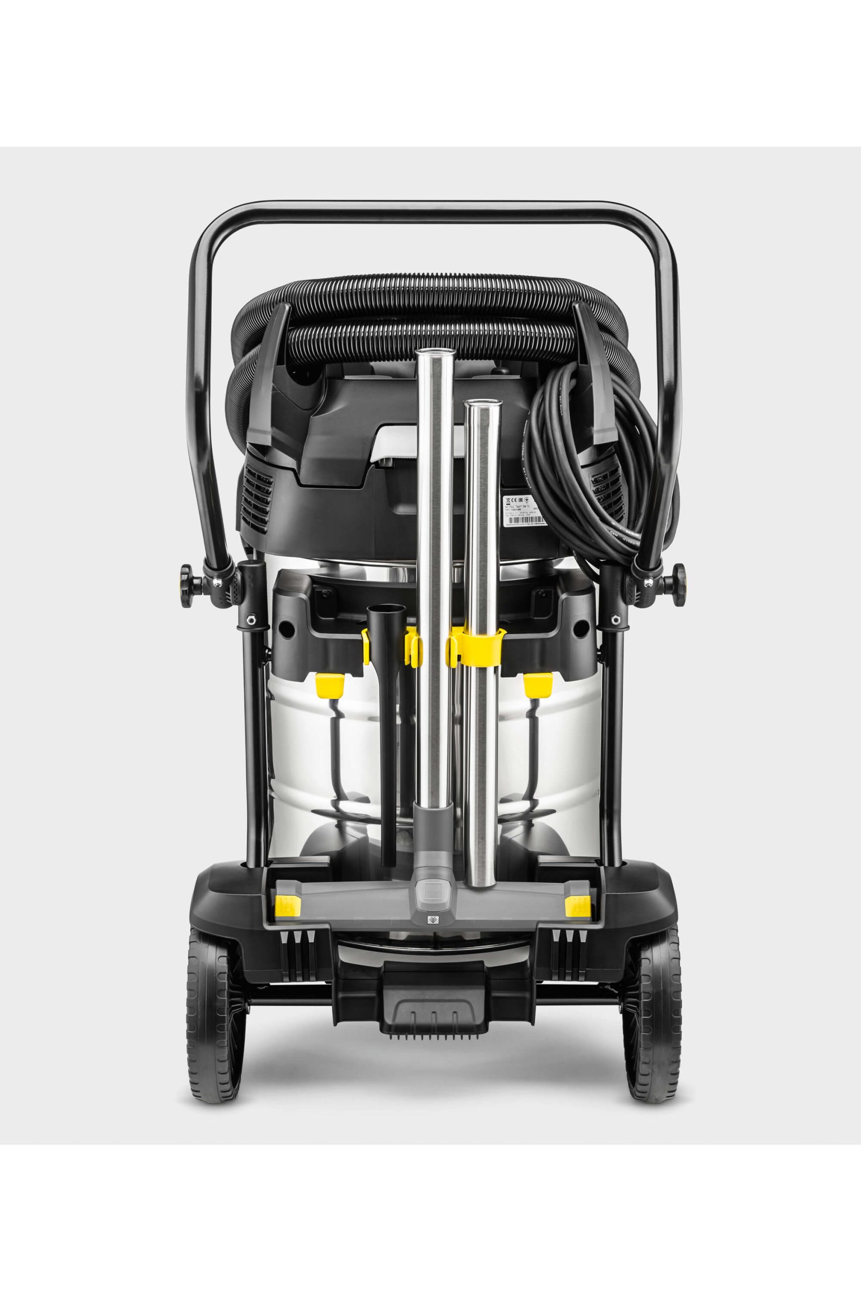 1667289_det_08_2000x3000px_3000x2000px Detail Image