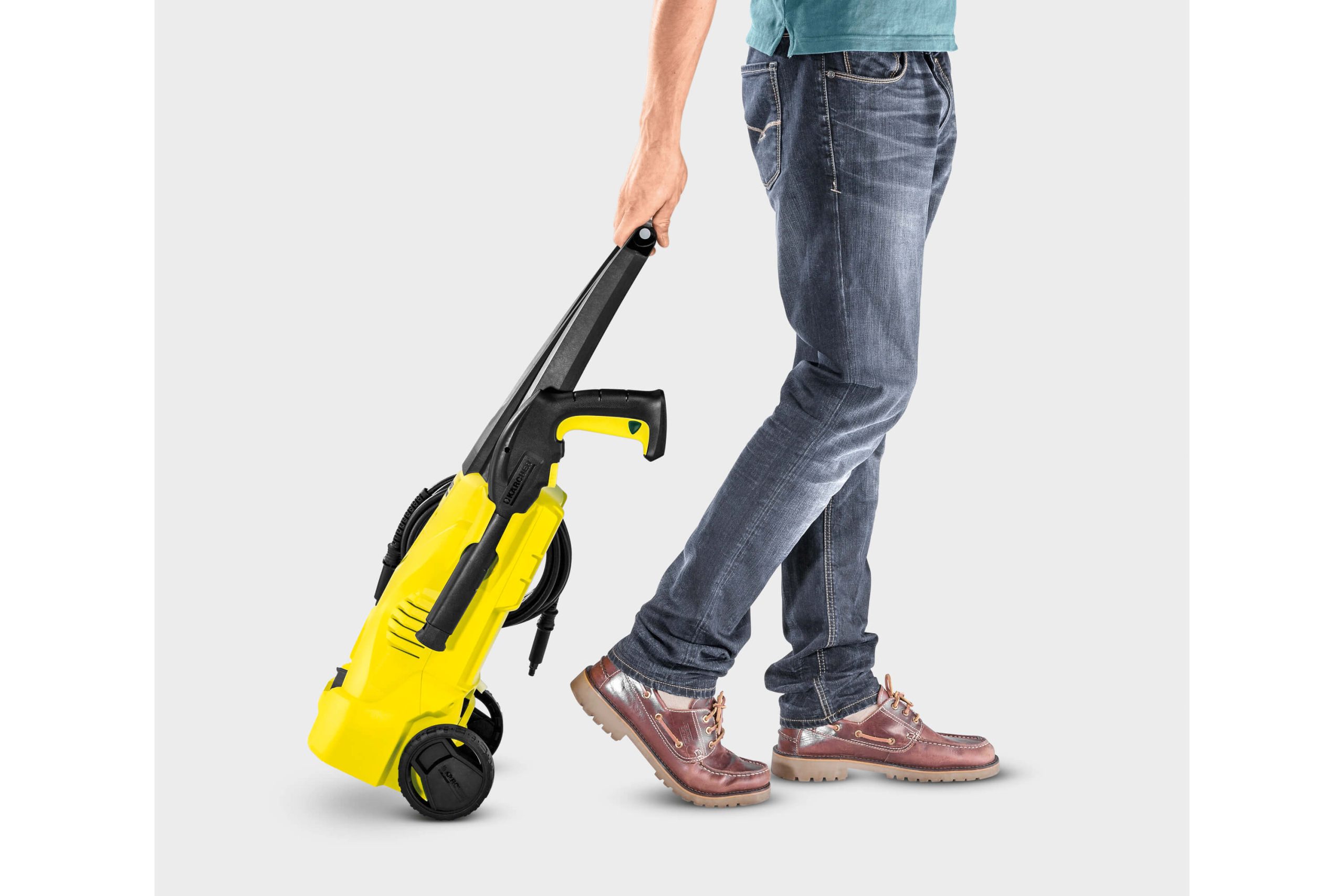 1673200_det_17_2000x3000px_3000x2000px Detail Image