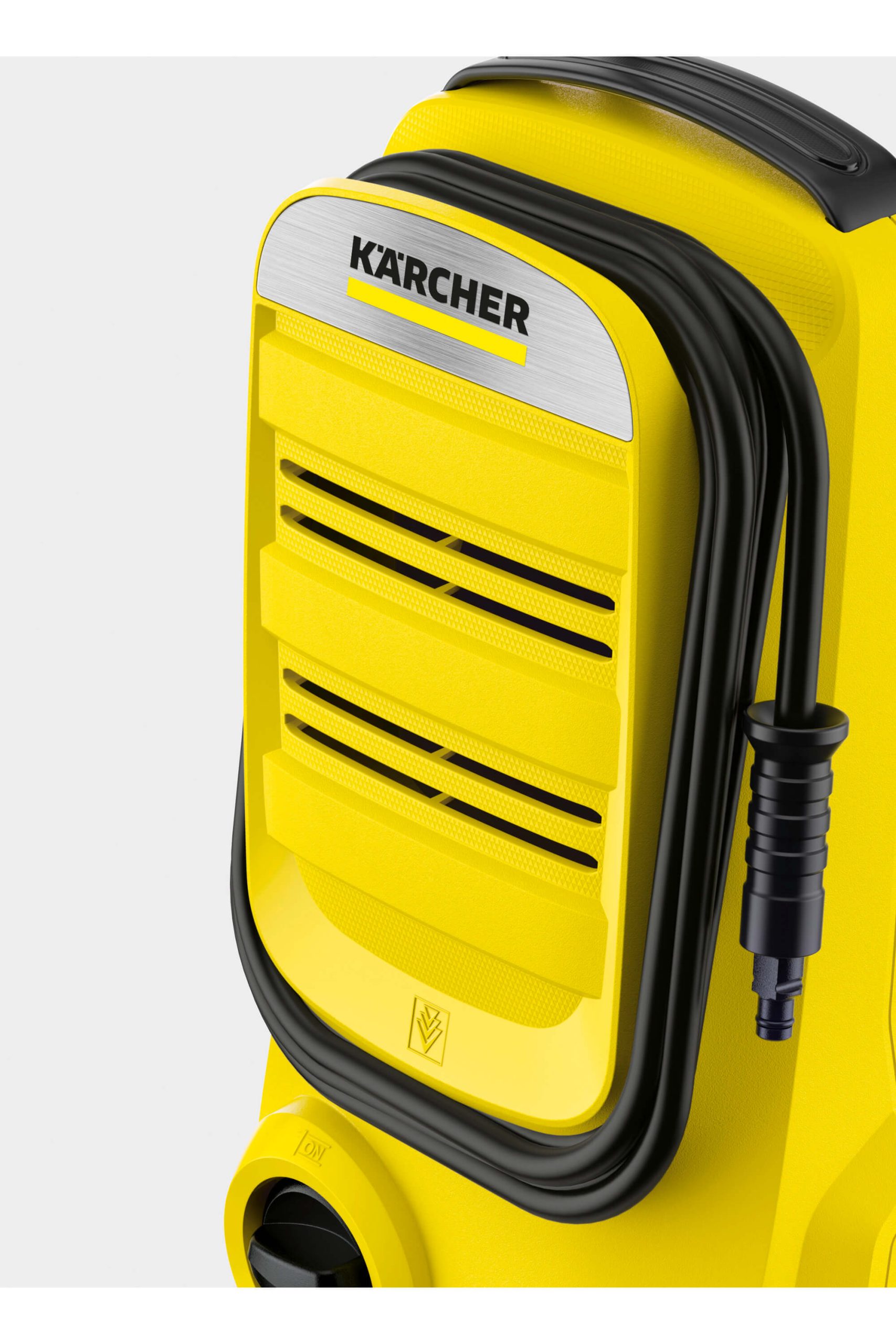 Detail Image Detail Image