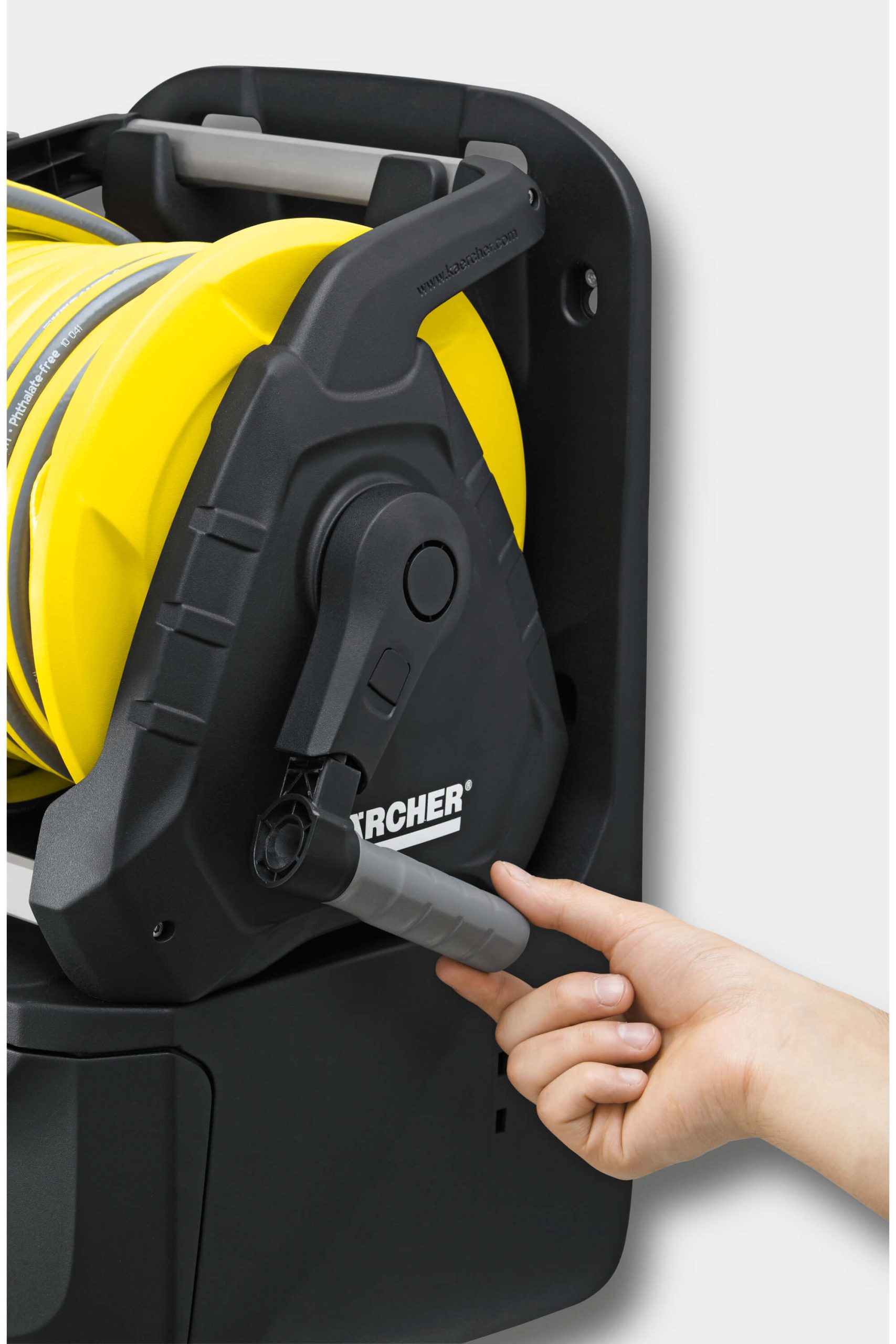 2645164_det_12_2000x3000px_3000x2000px Detail Image