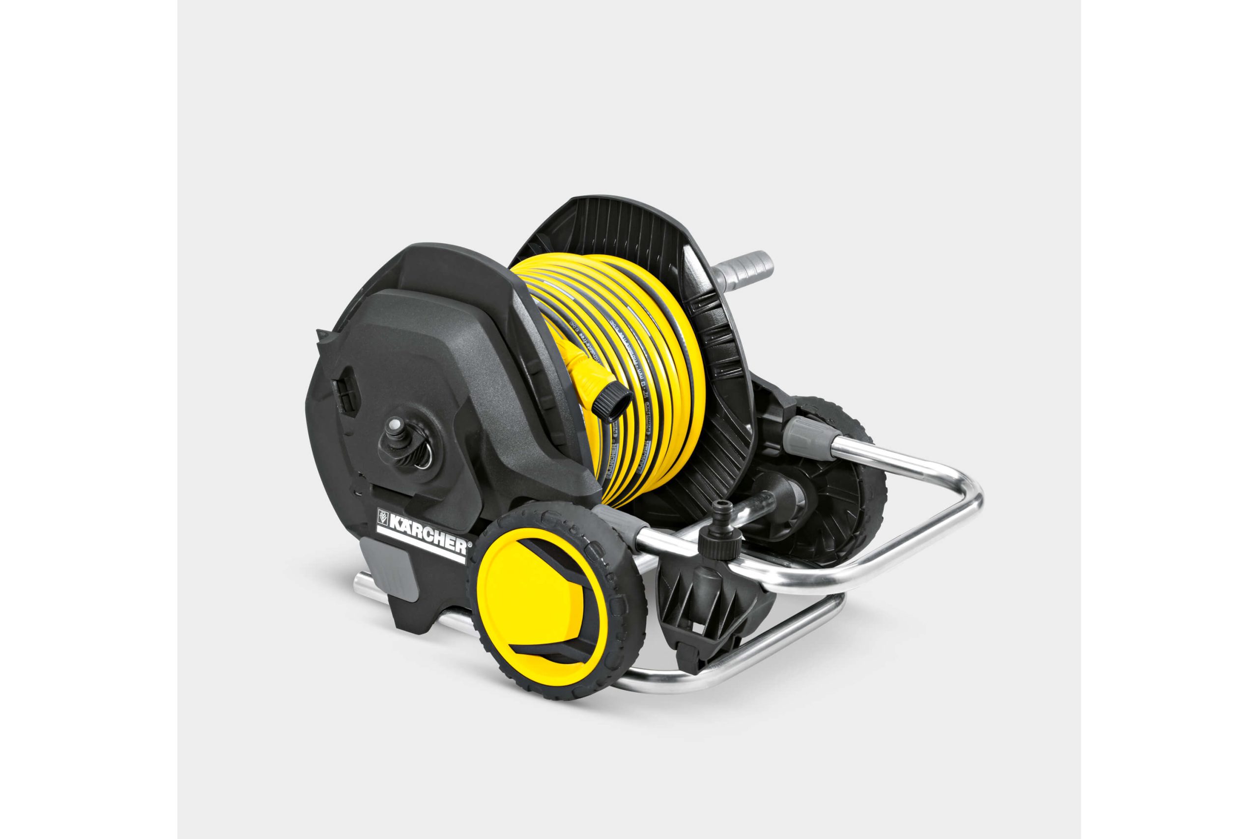 2645168_det_33_2000x3000px_3000x2000px Detail Image