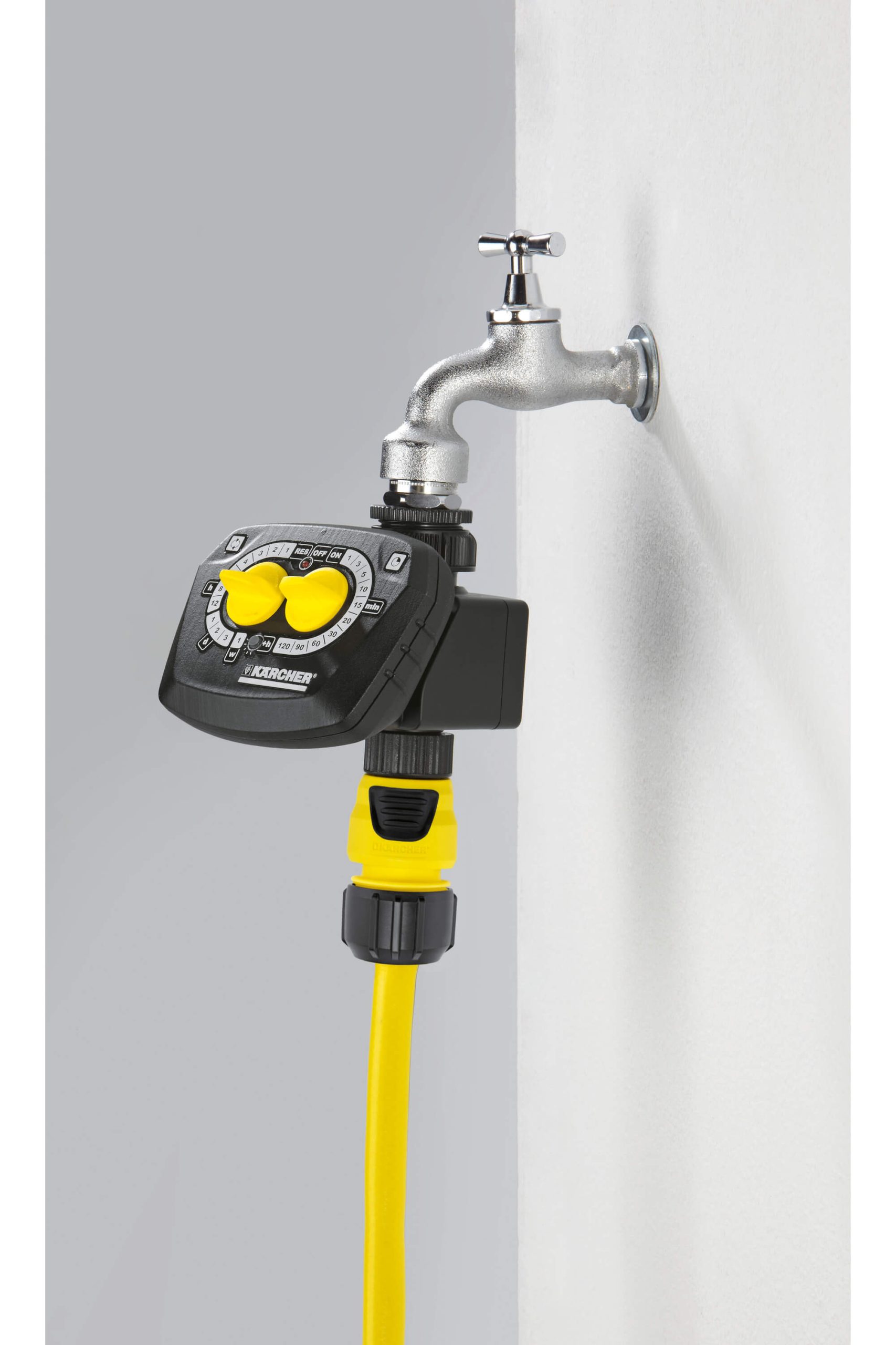 Detail Image Detail Image