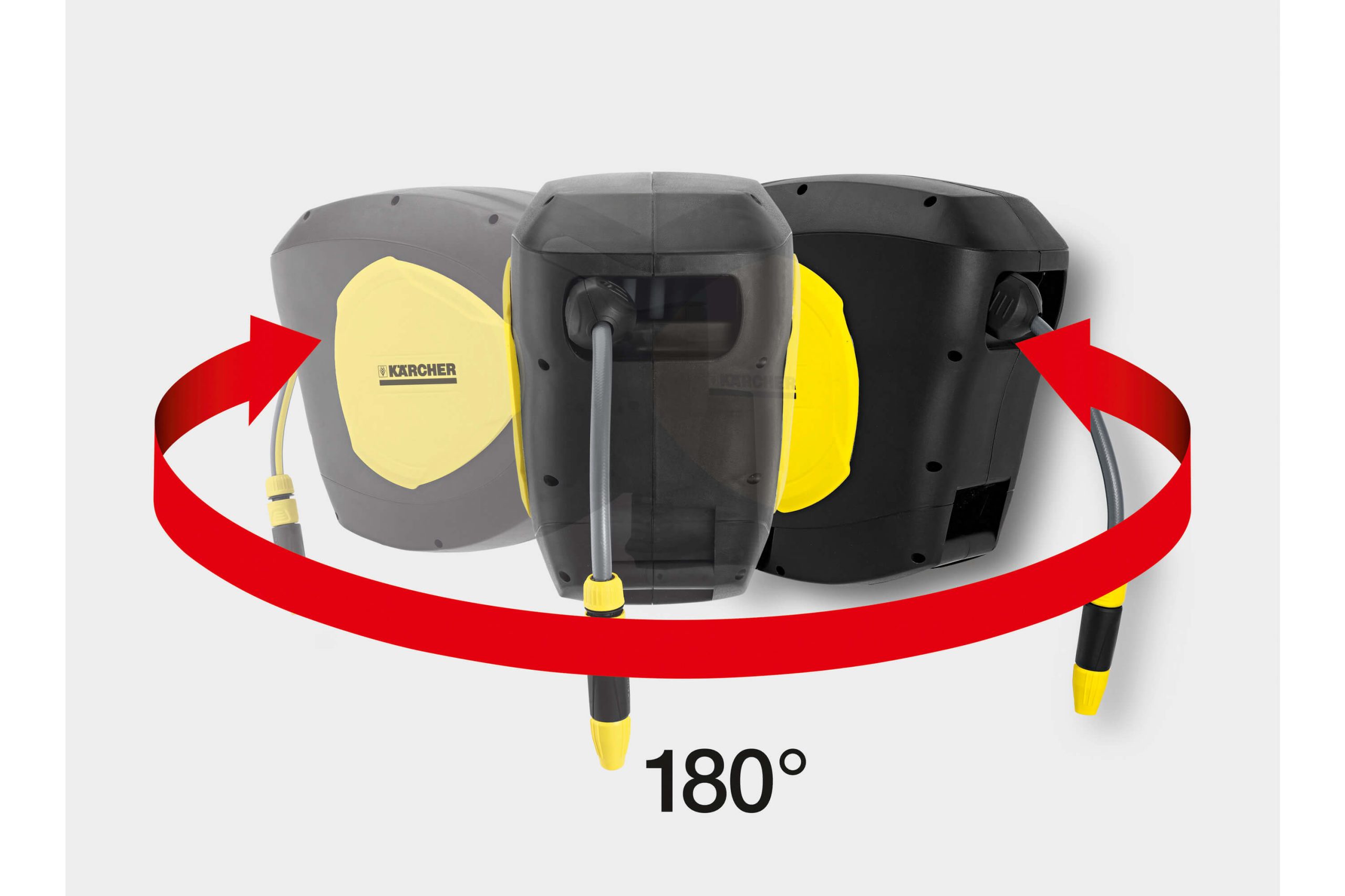 Detail Image Detail Image