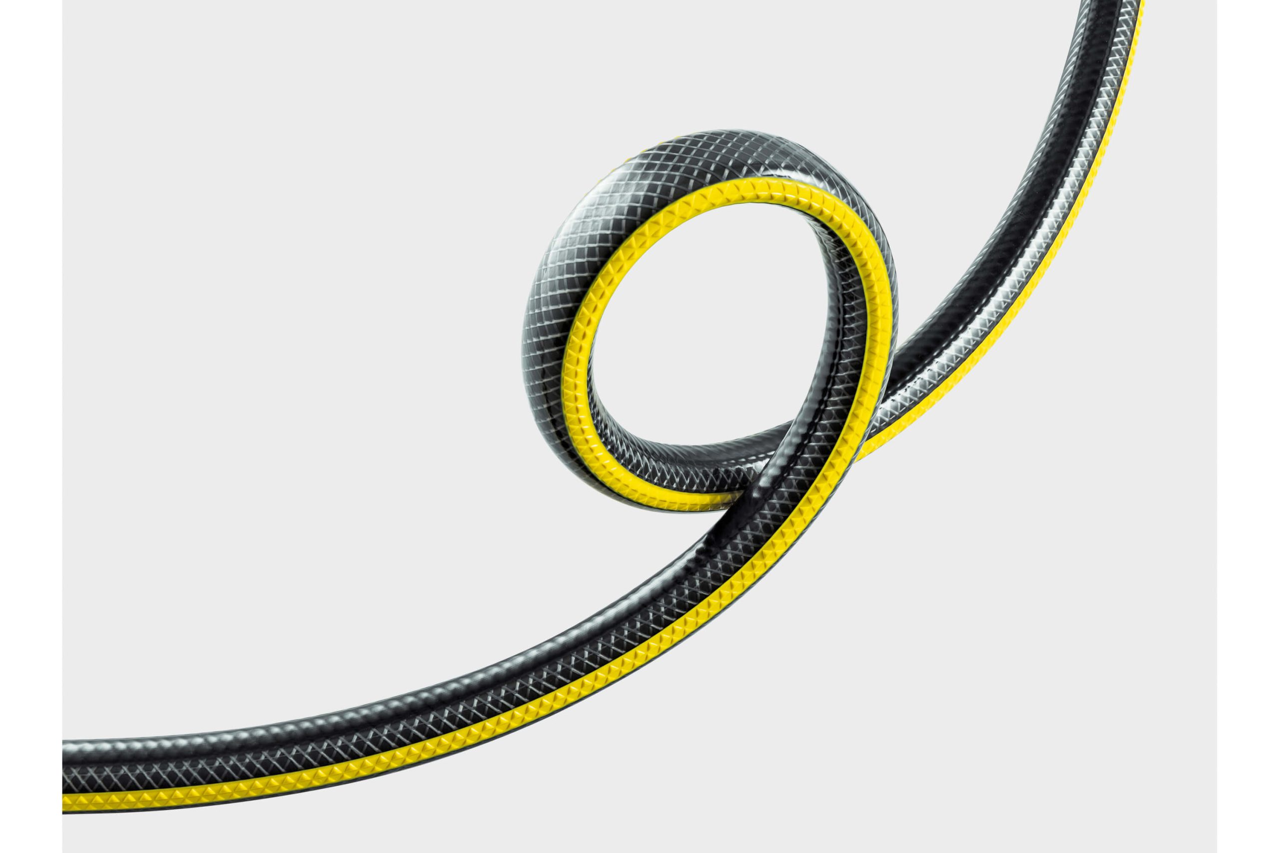 Detail Image Detail Image