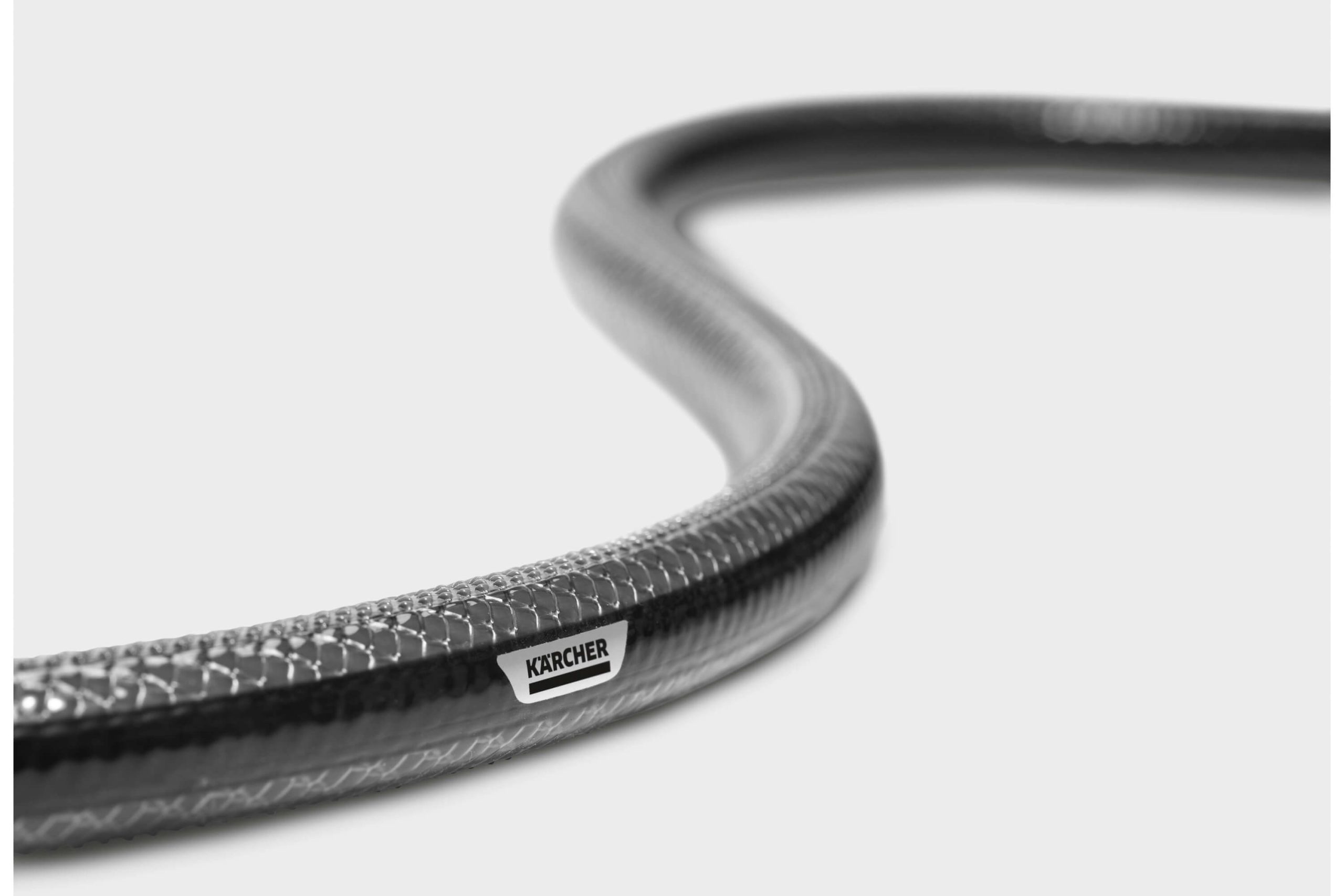 Detail Image Detail Image