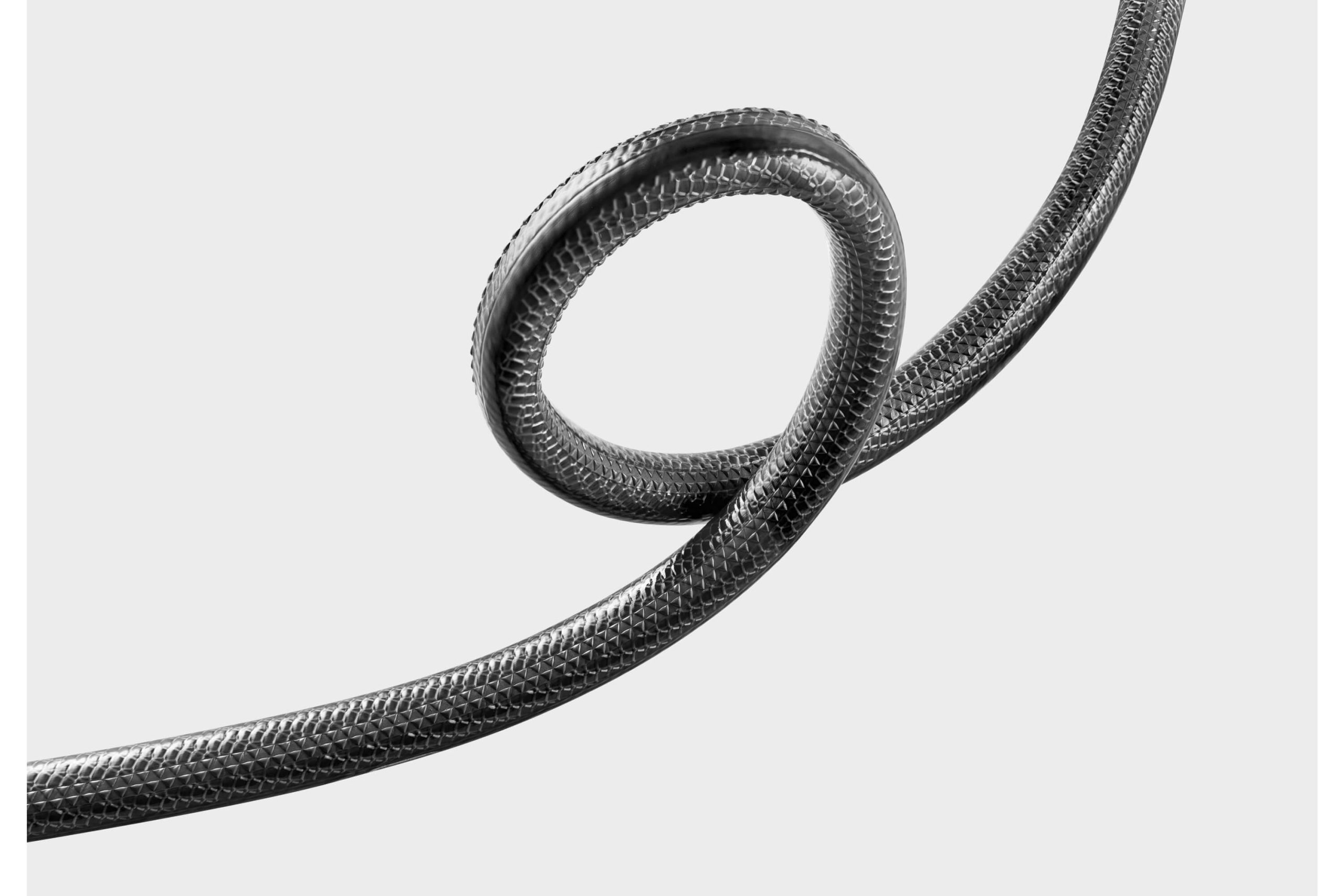 Detail Image Detail Image