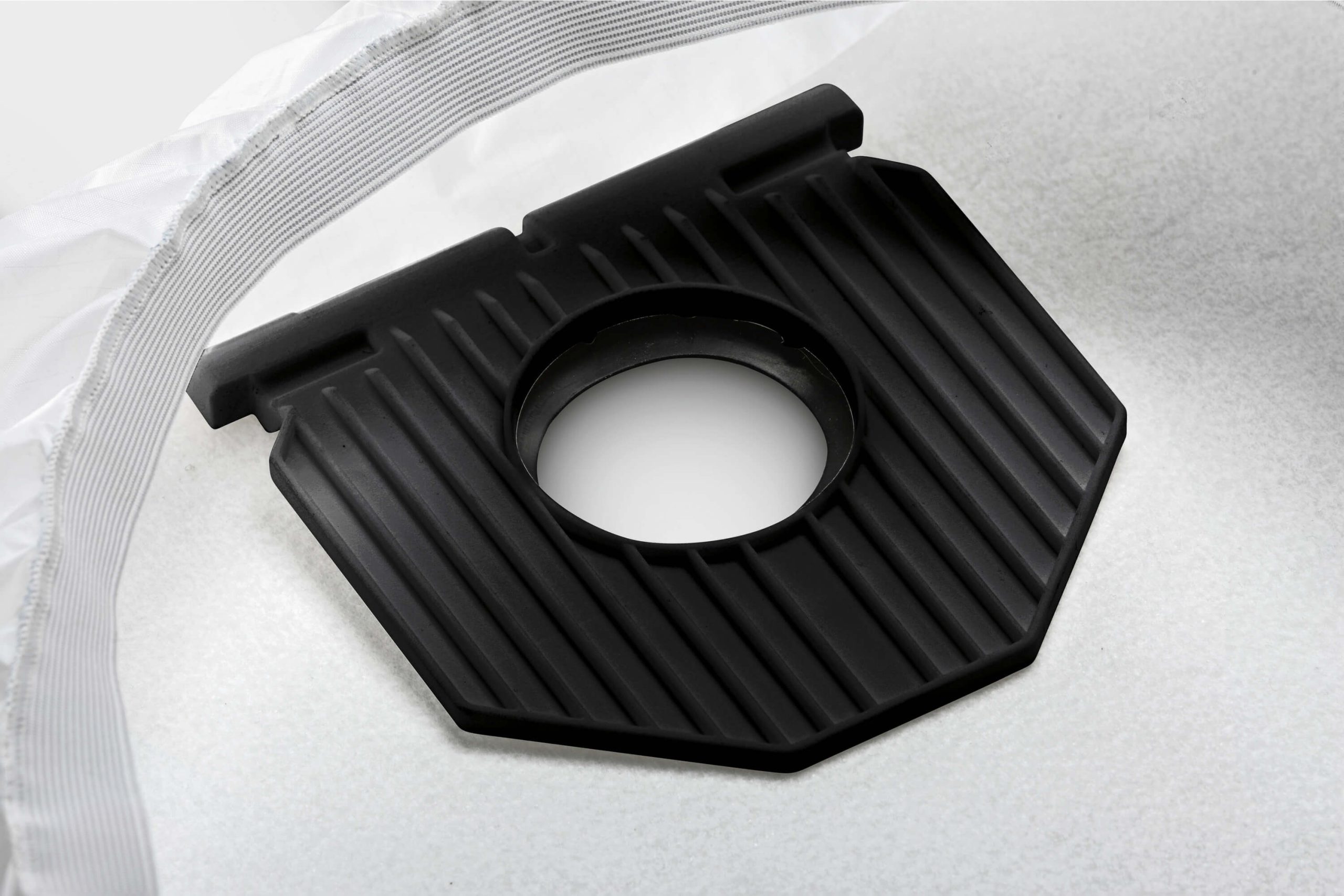 2889281_det_02_2000x3000px_3000x2000px Detail Image